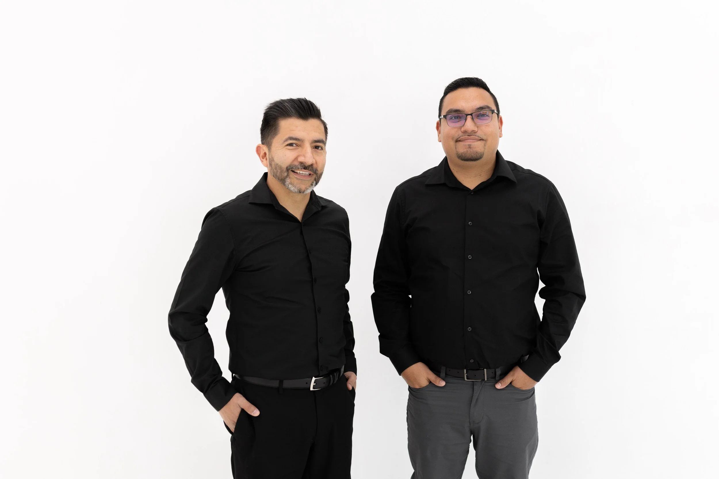 Icela Fernandez Mini Branding Session-13.jpg