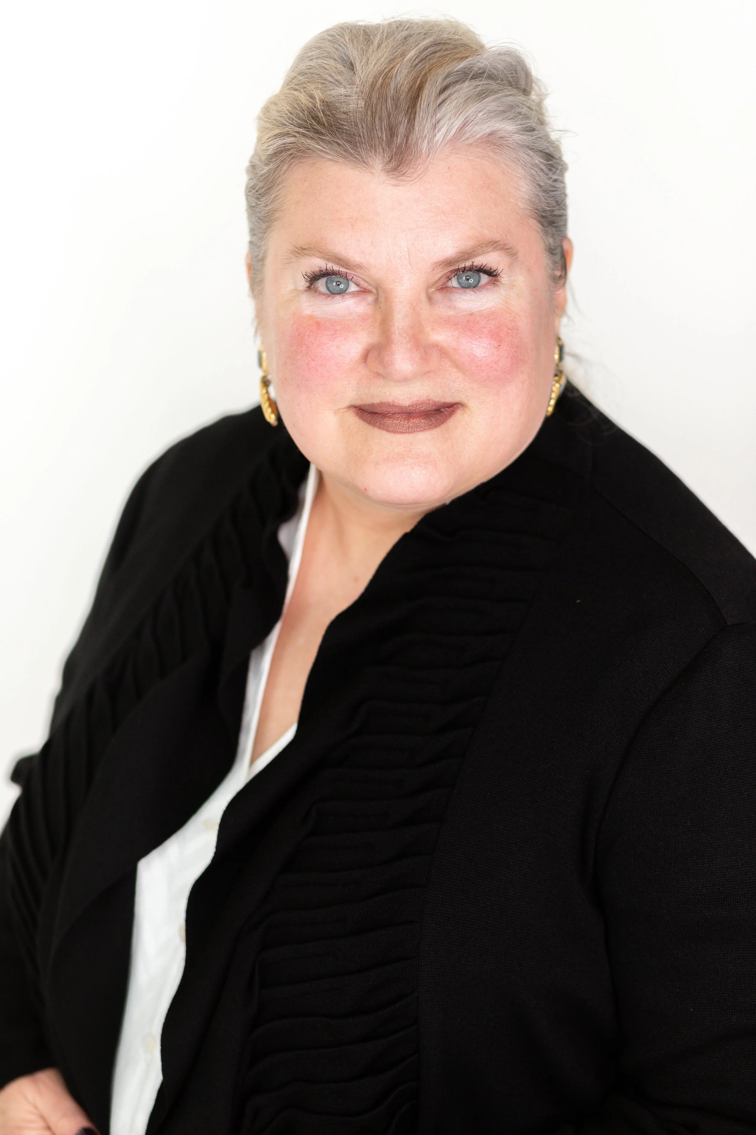 Katherine Kirkpatrick Headshot Mini Session-1.jpg