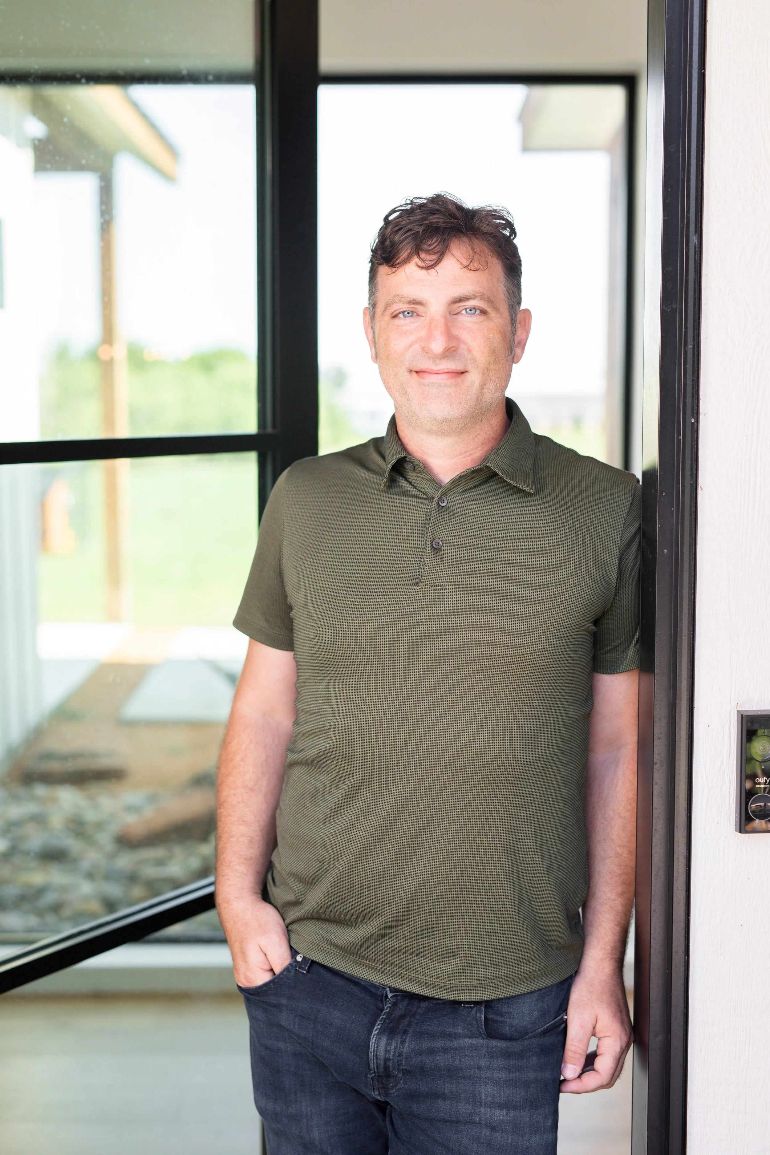 Celeste Sotelo Team Branding Session-219.jpg