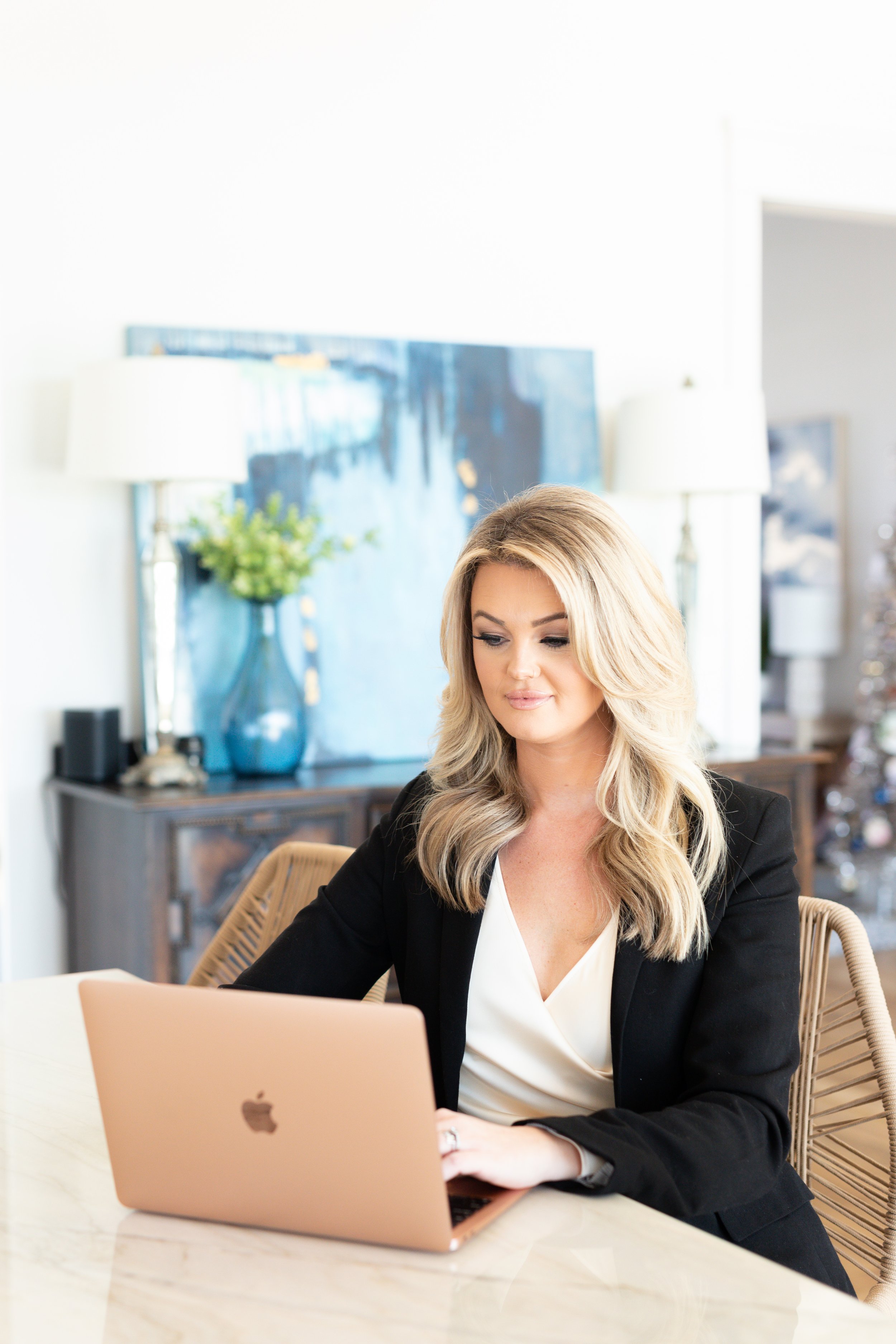 Rachel Moussa Branding Session-33.jpg