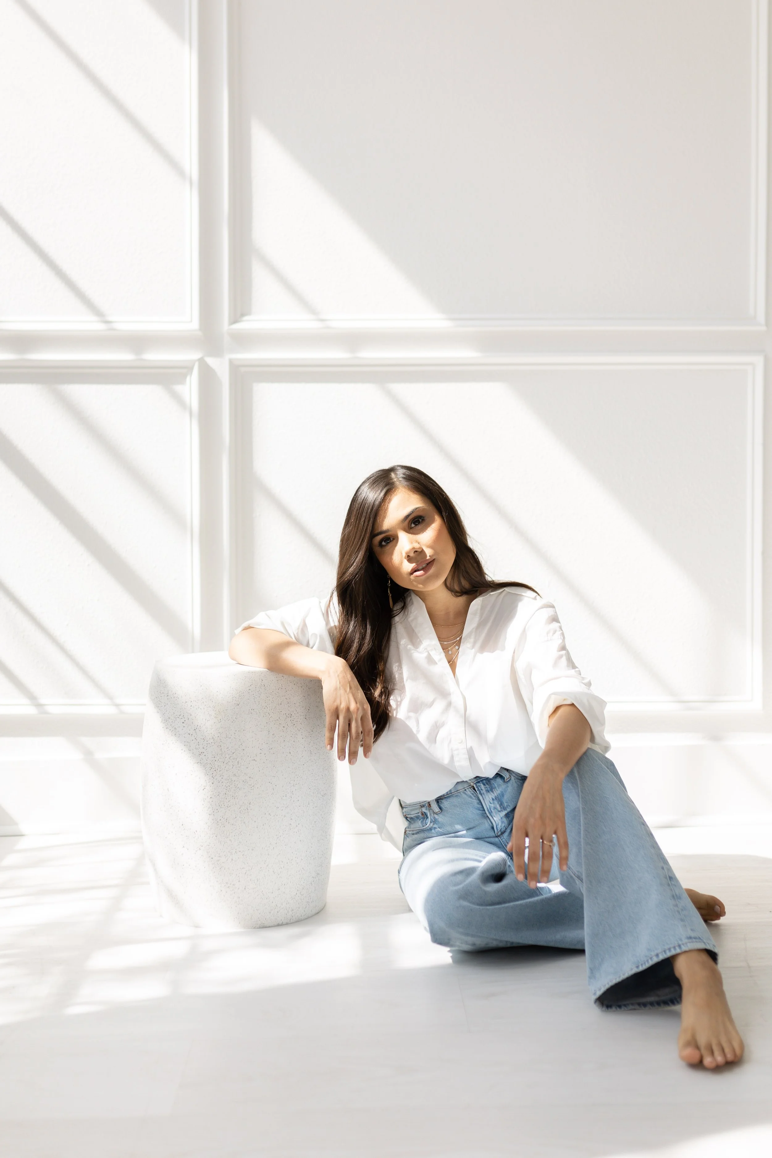 Jazmin Moore Mini Branding Session-13.jpg