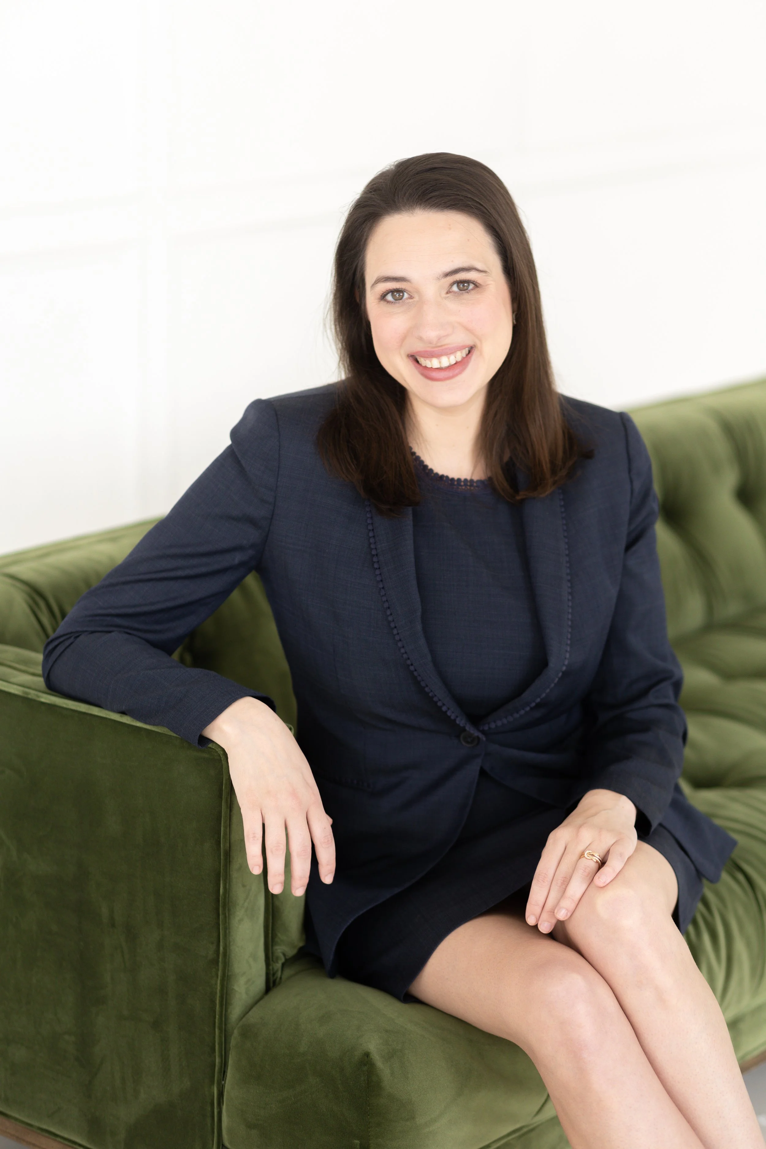 Sarah Hale Headshot Mini Session-11.jpg