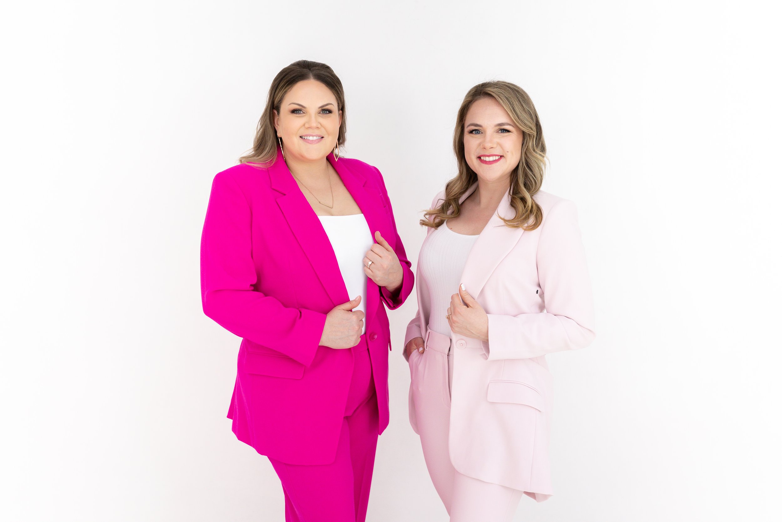 Mary Fagundes Branding Session-15.jpg