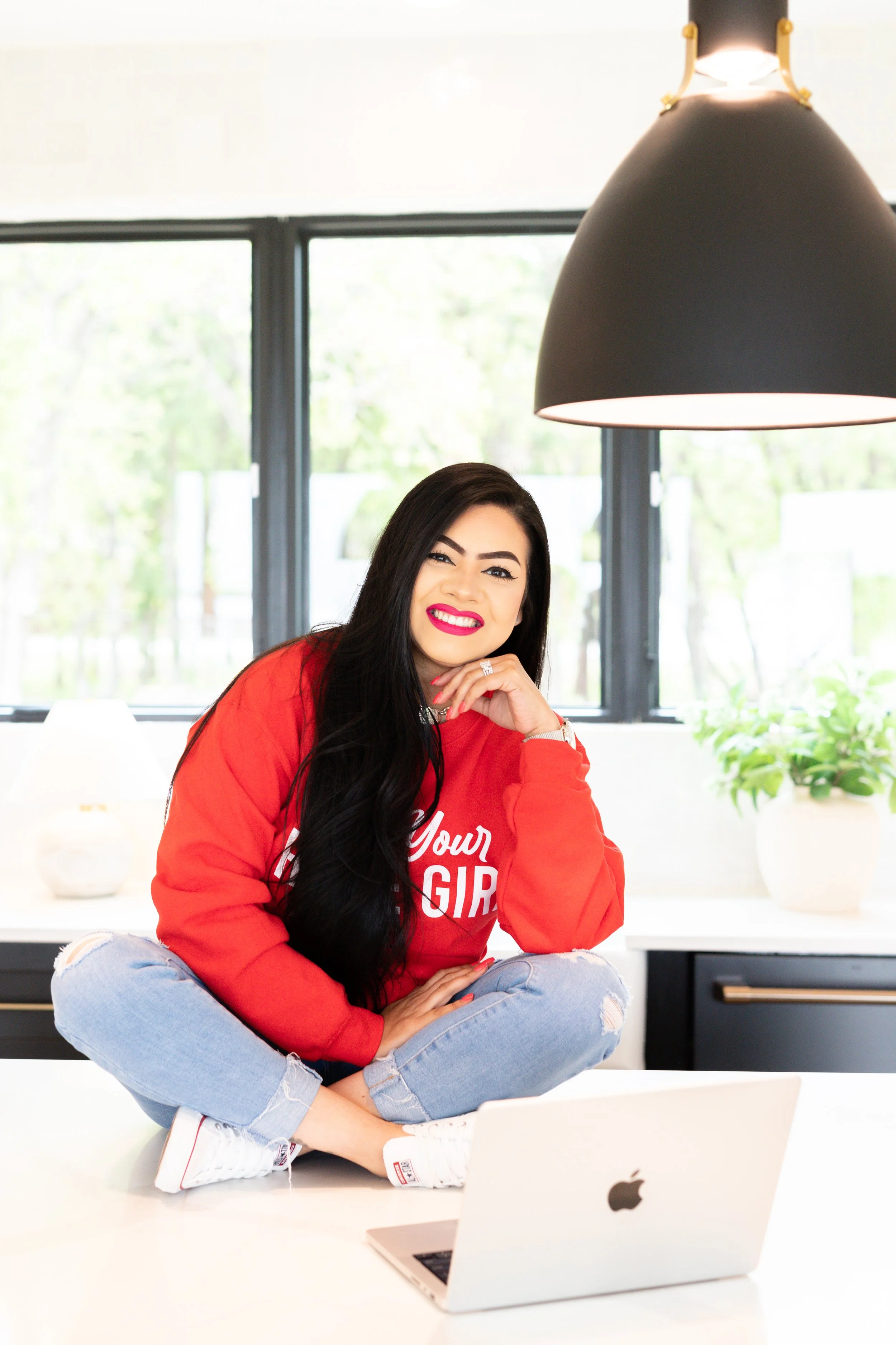 Viviana Shoulders Branding Session-77.jpg