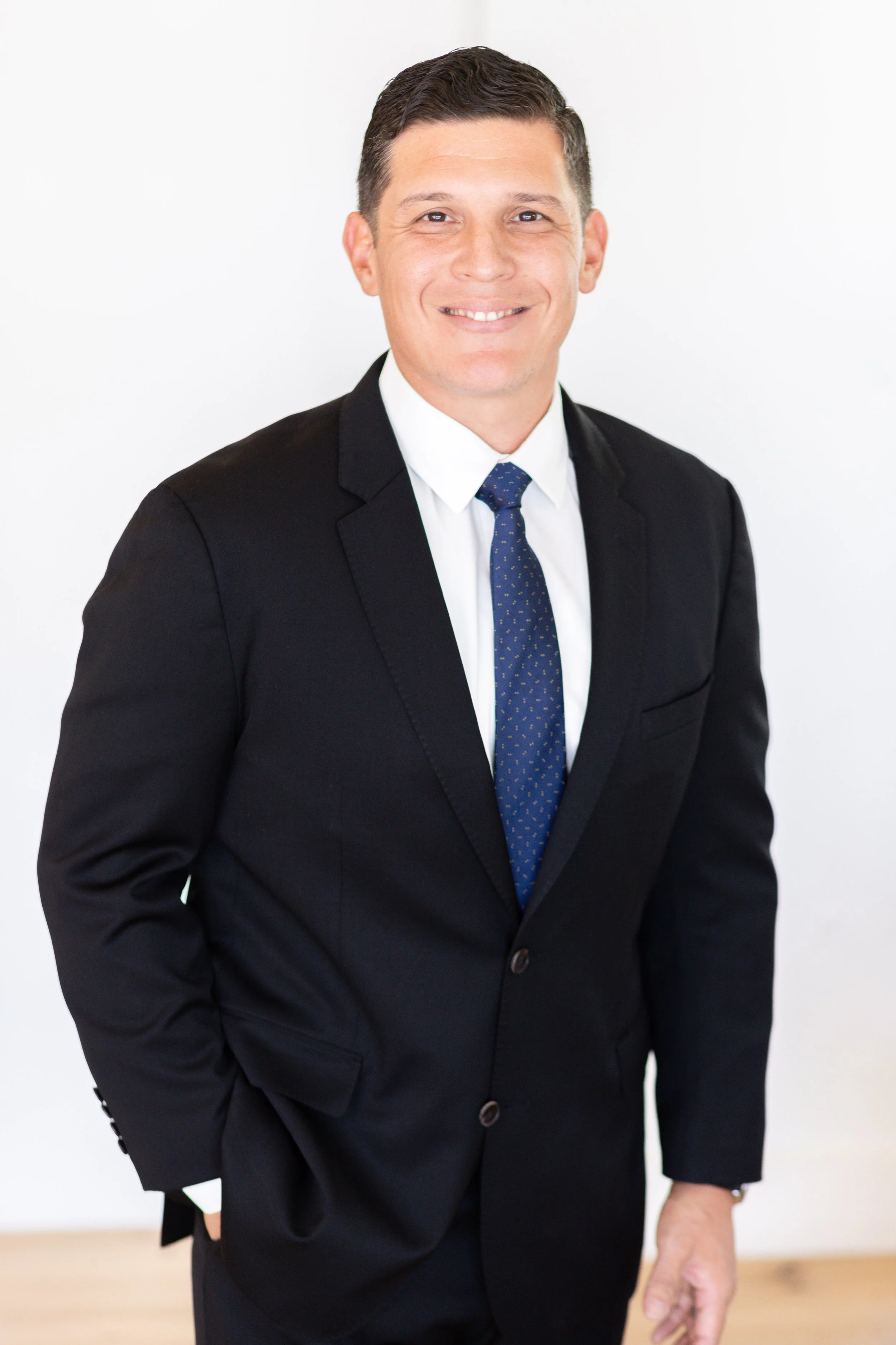 Devon Reyes Branding Session-20.jpg