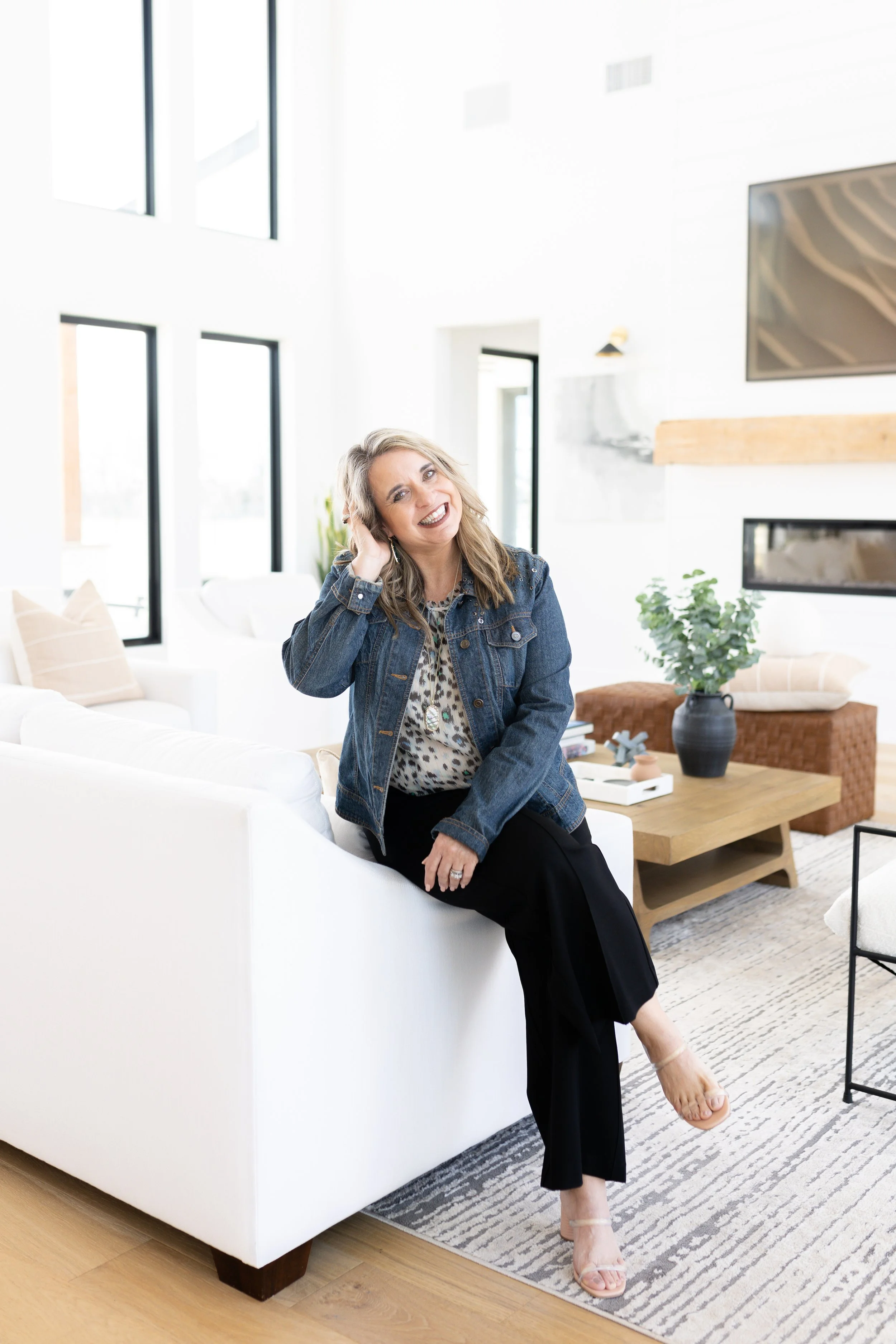 Ginger Brannan Branding Session-145.jpg