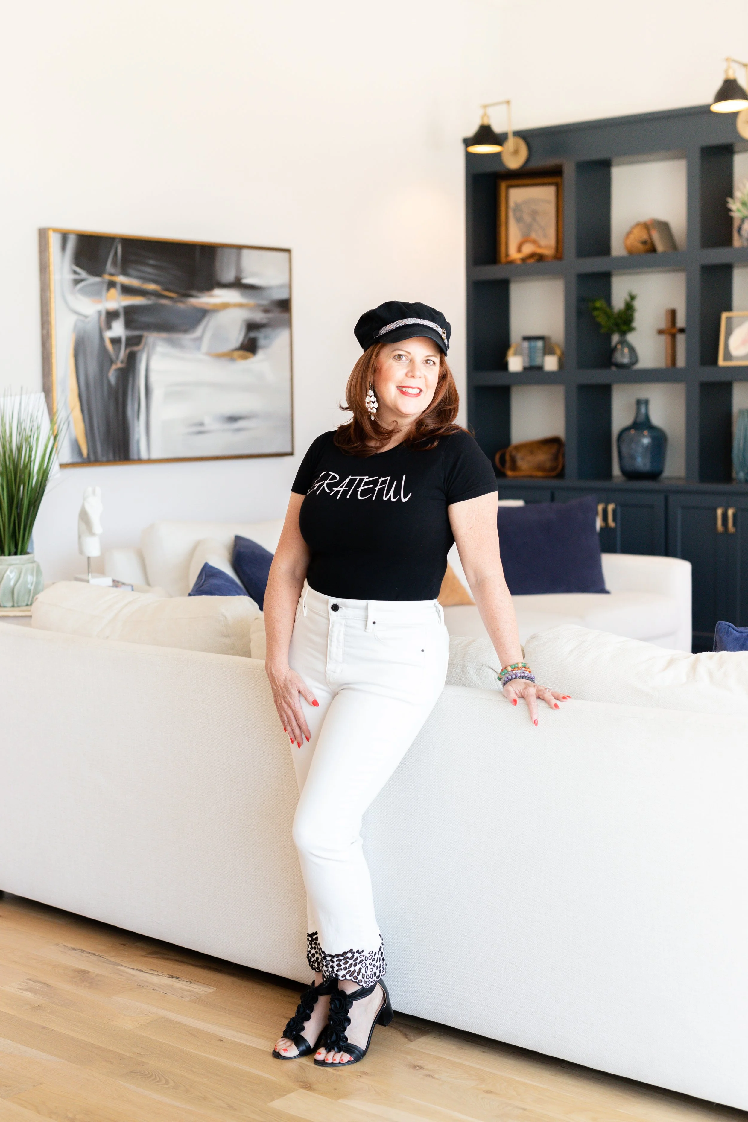 Stephanie Quade Branding Session-58.jpg