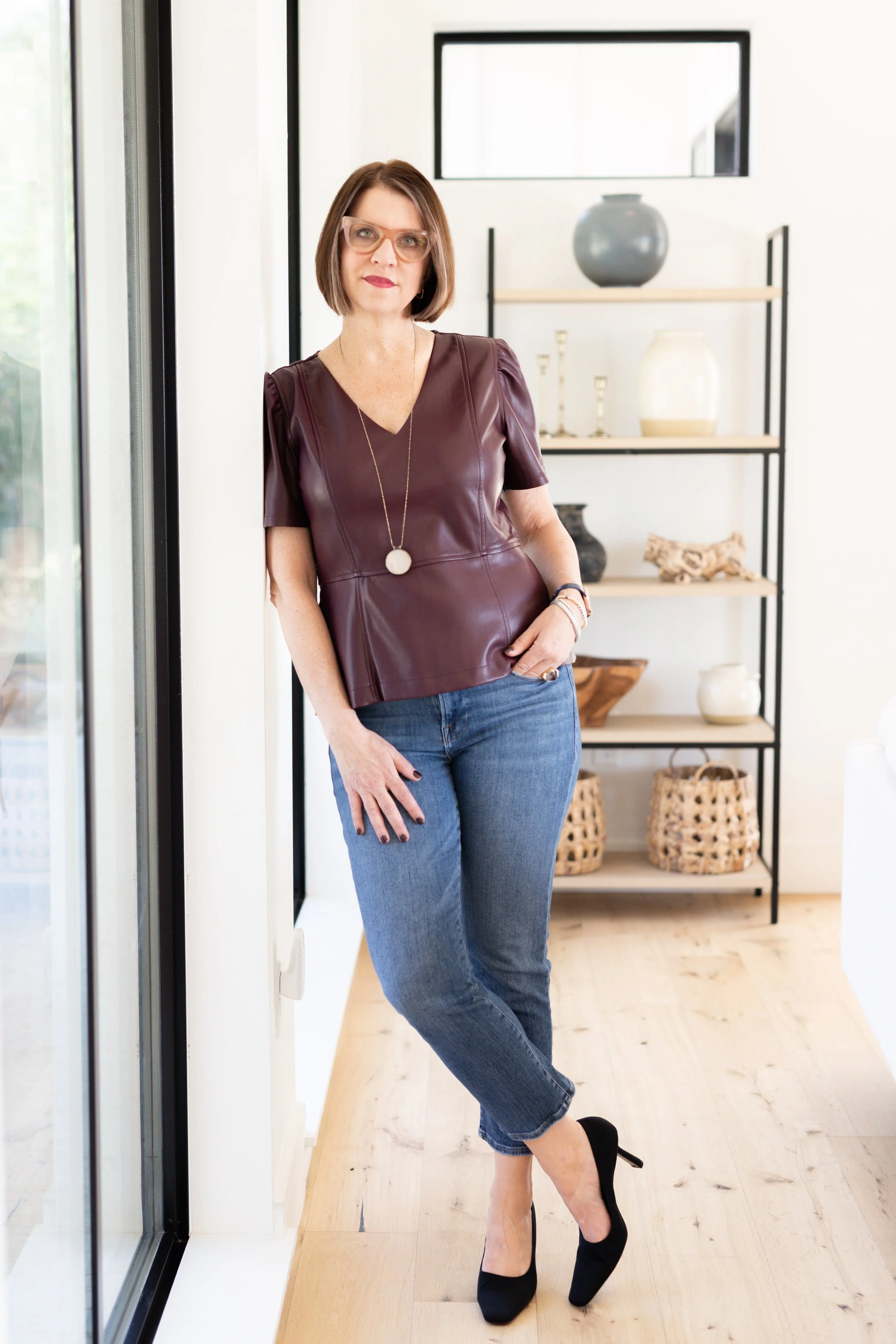 Susan Collins Branding Session-43.jpg