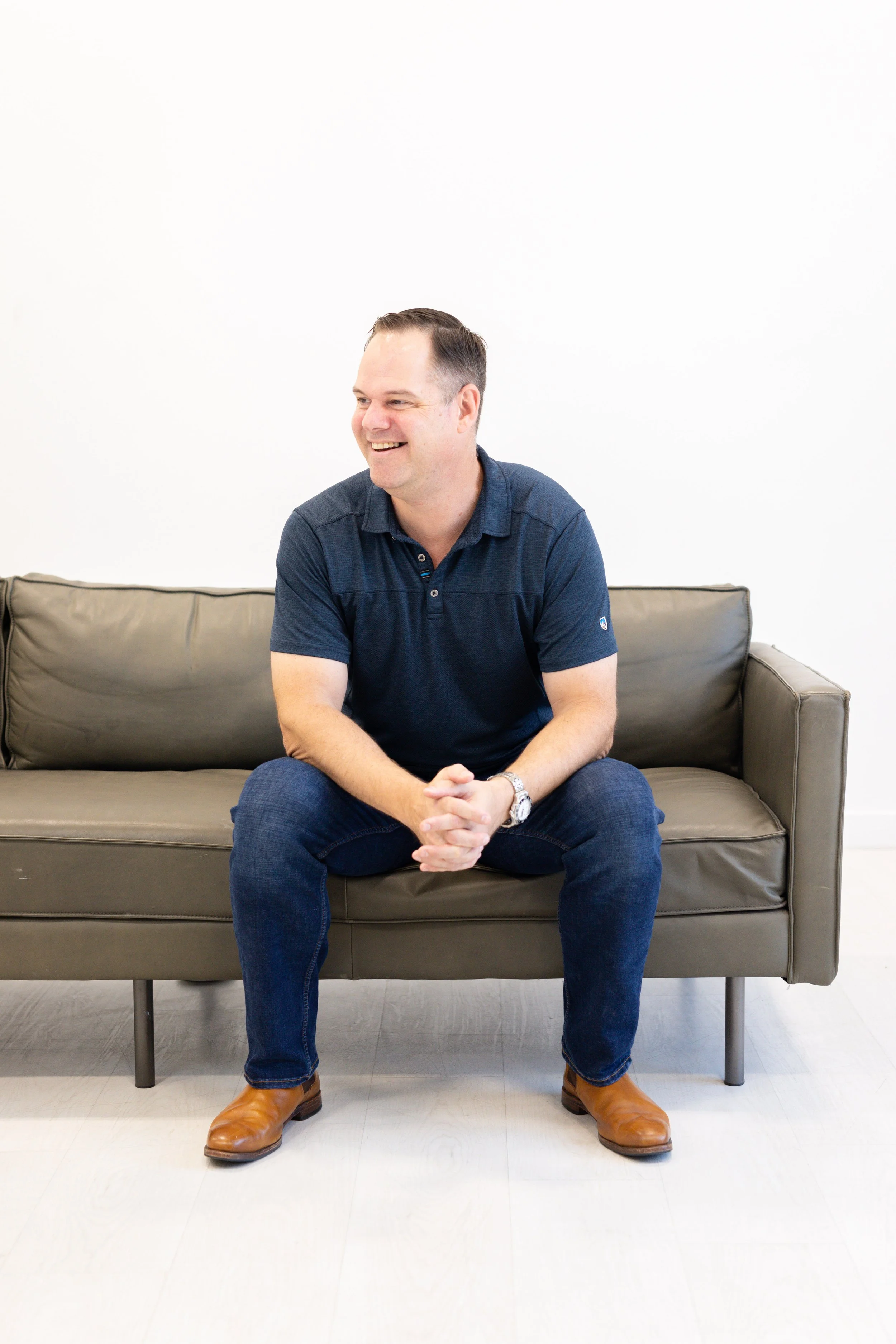 Roger Queen Branding Session-15.jpg