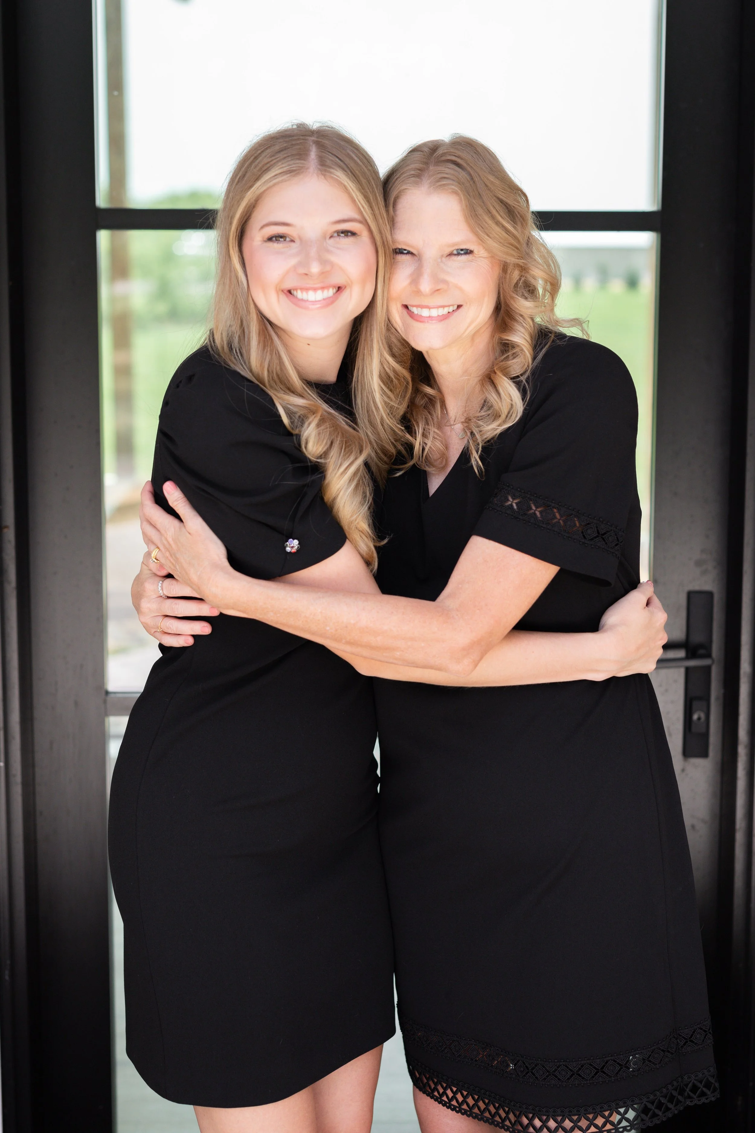 Courtney Forsberg Branding Session-103.jpg