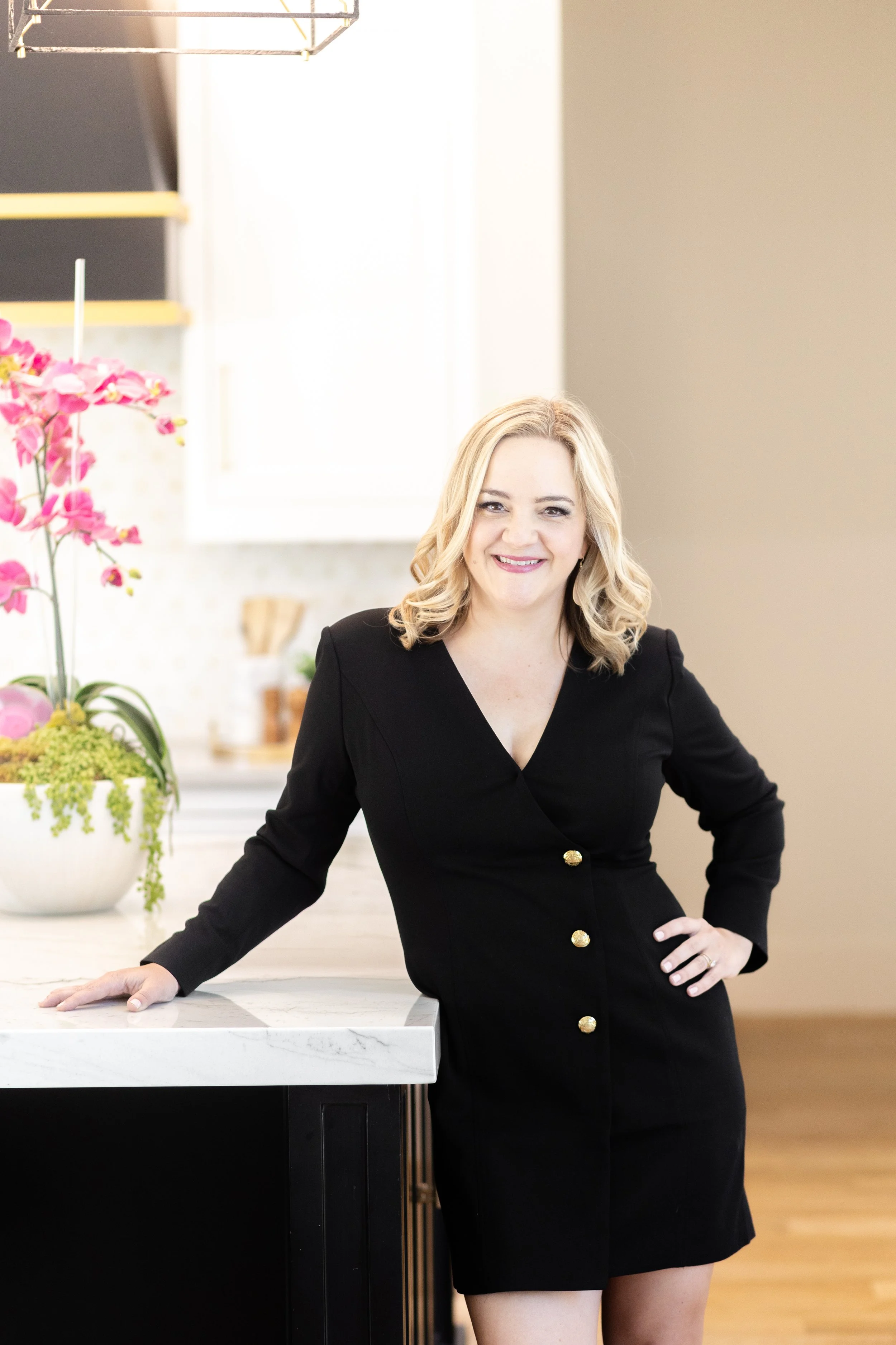 rachel branding session-66.jpg