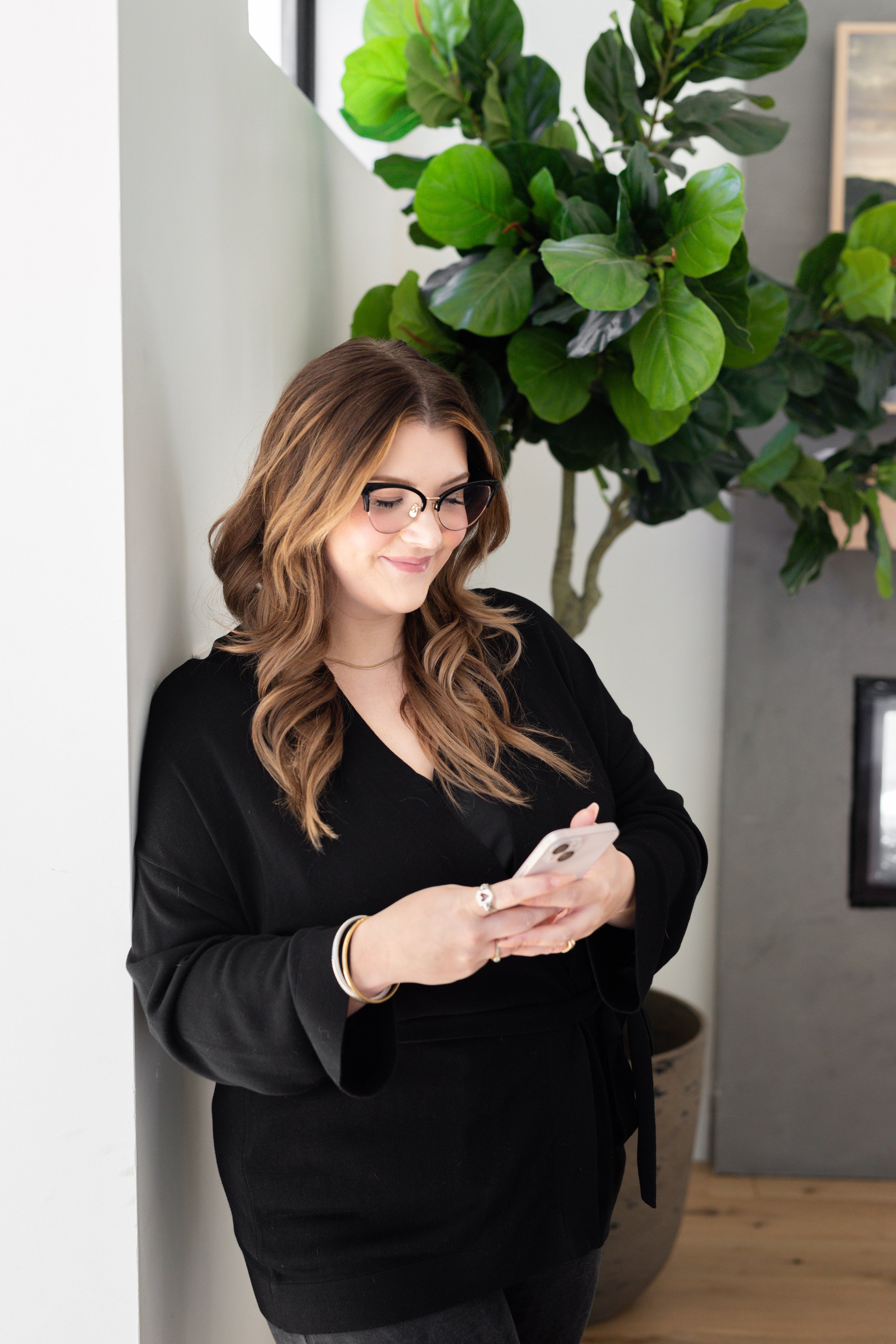 Laura Mauelshagen BRanding Session-125.jpg