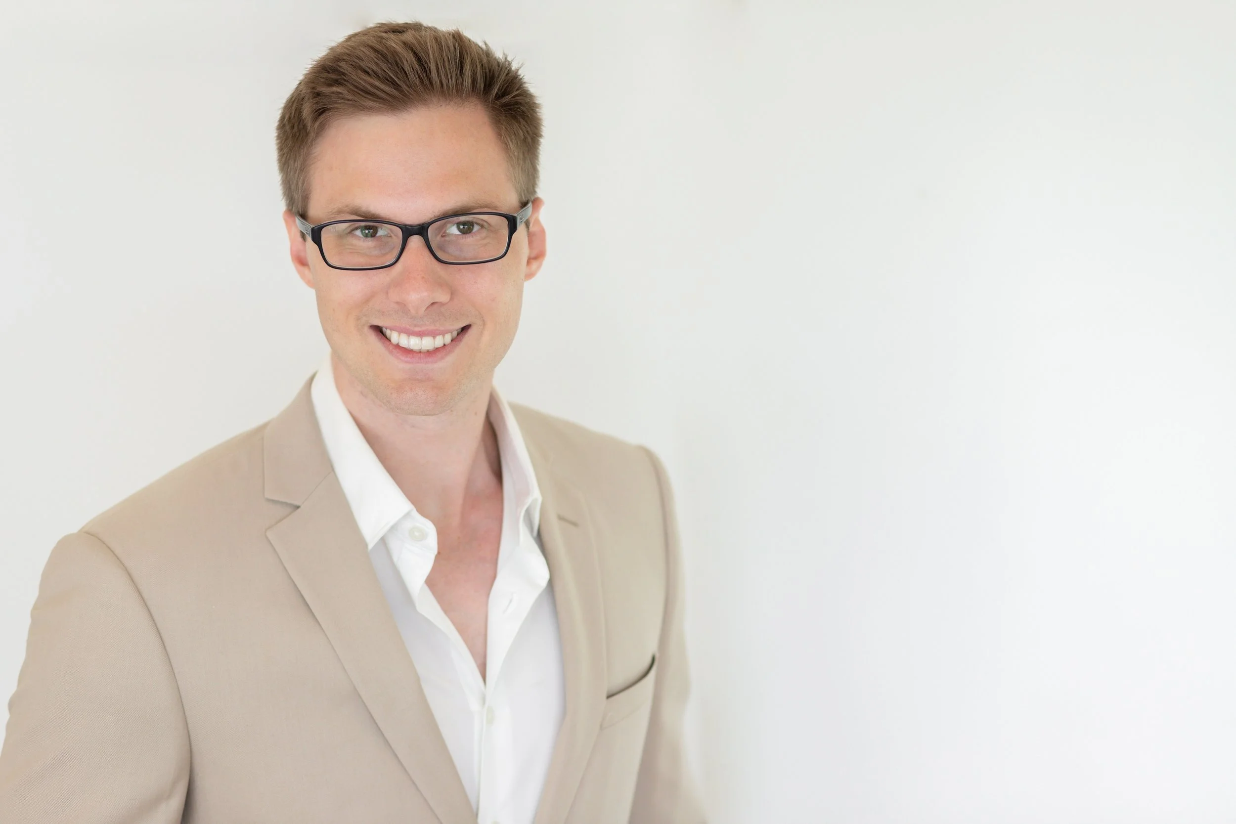 Rebecca Douglas Branding Session-2.jpg