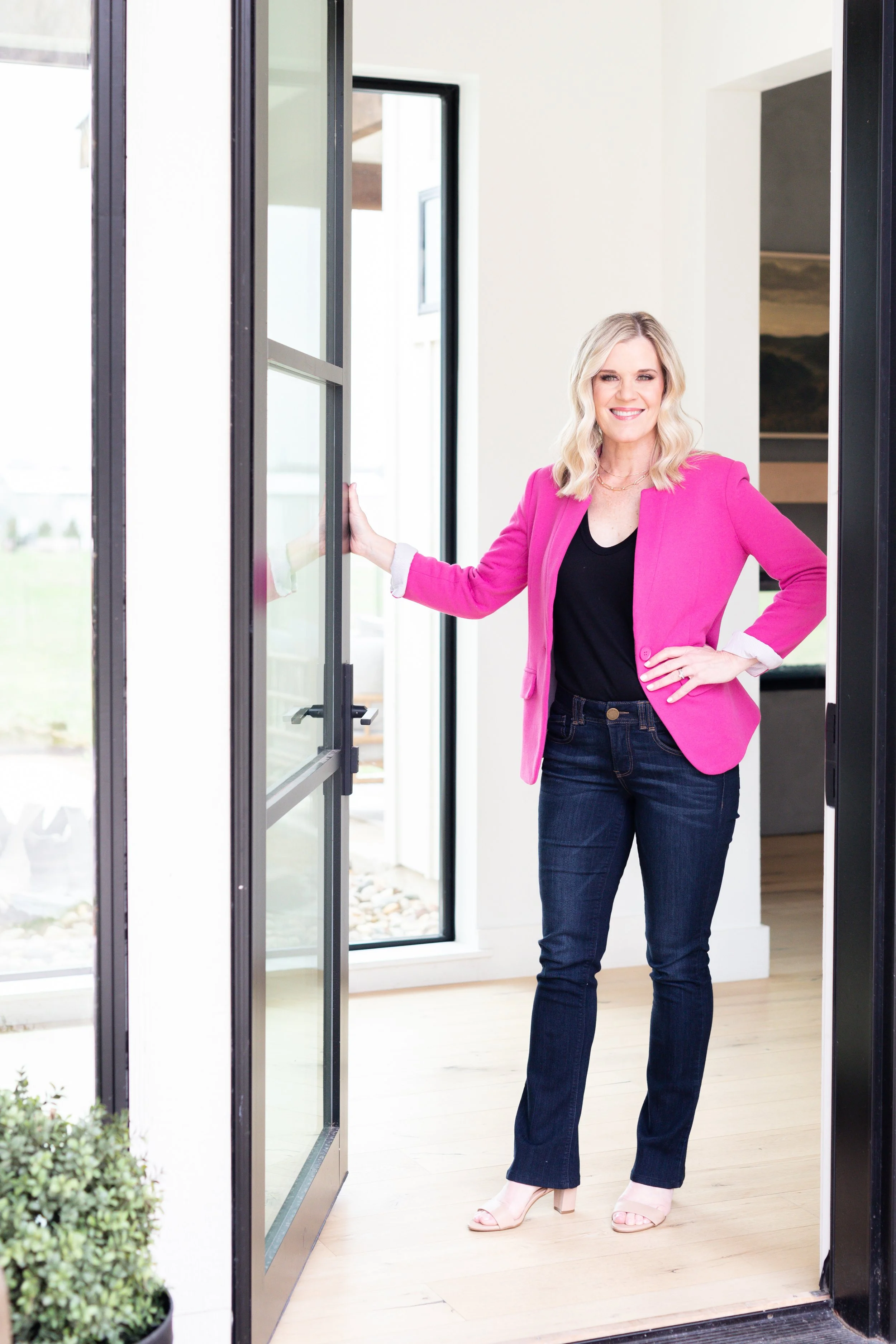 Natalie Martin Branding Session-93.jpg