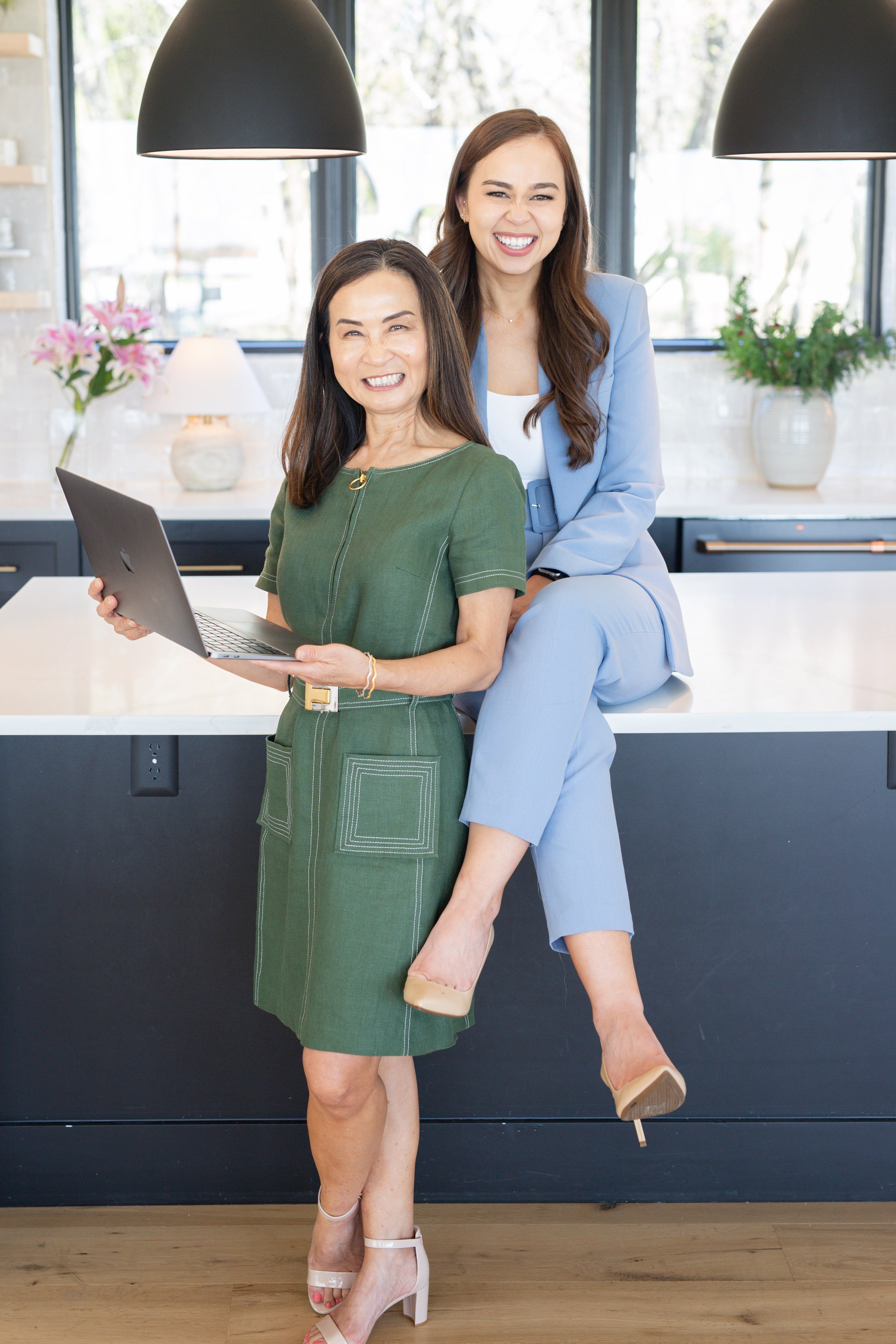 Rachel Pennant Branding Session-34.jpg