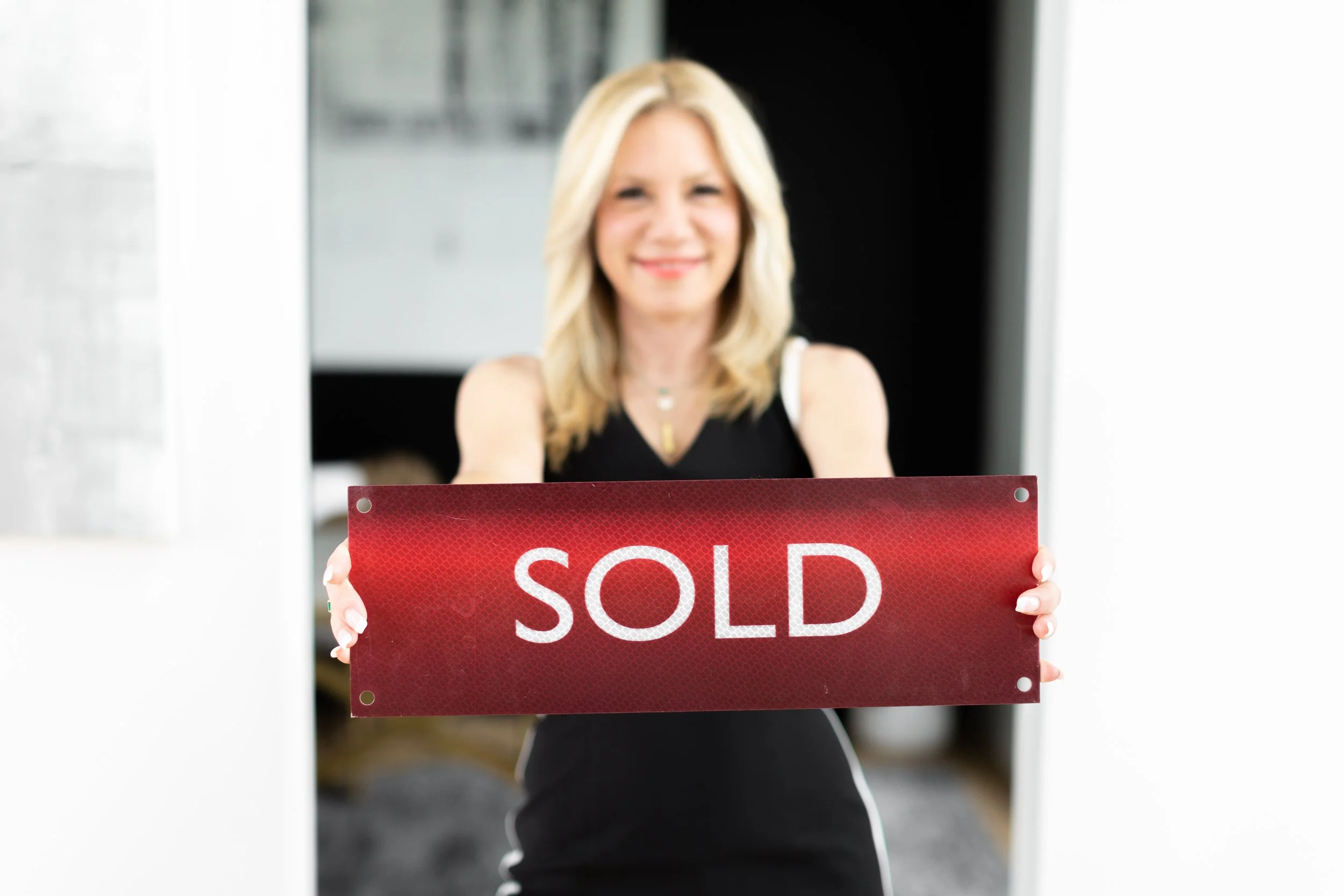 Stephanie Seay Branding Session-72.jpg