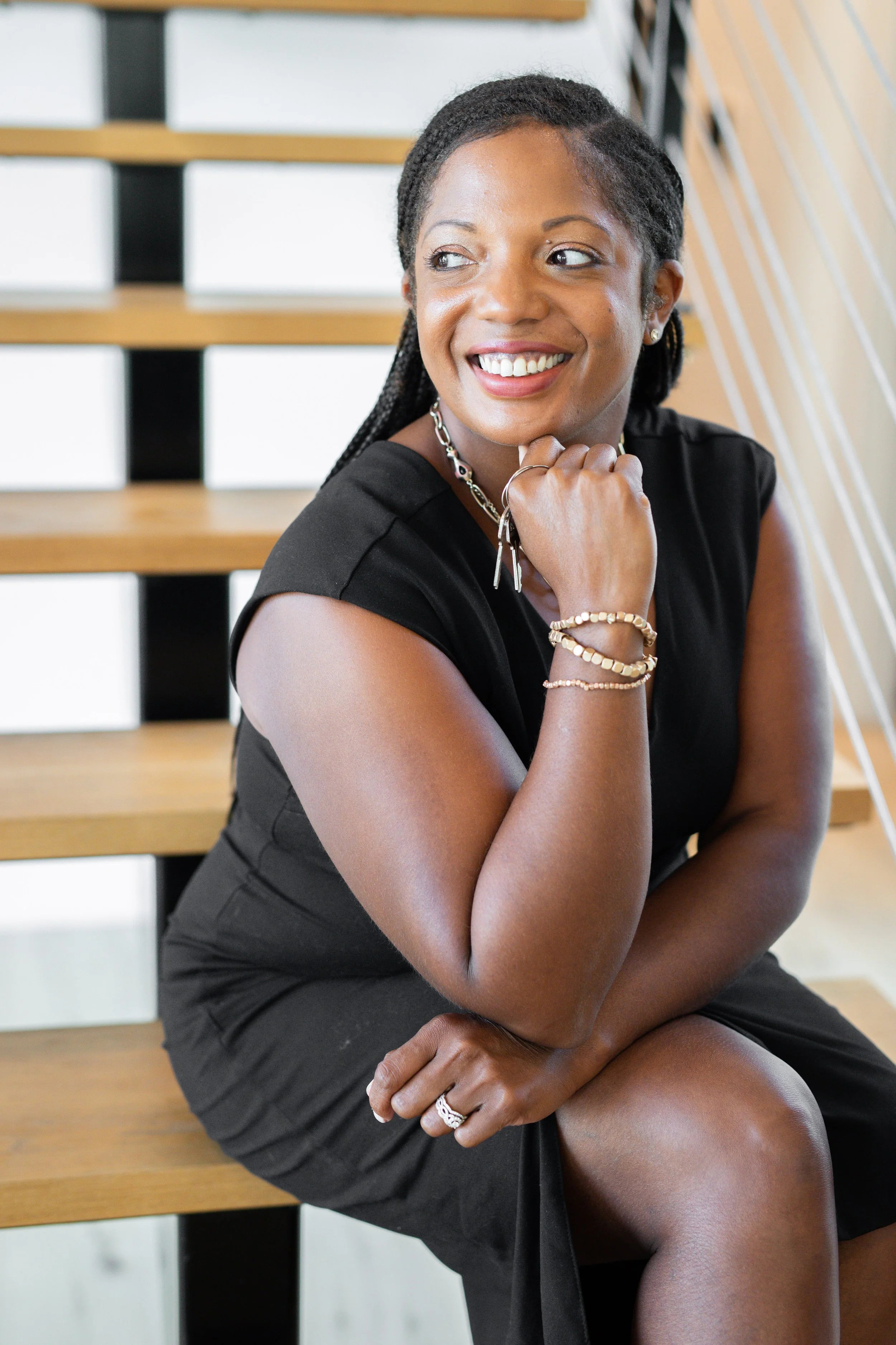 Celeste Sotelo Team Branding Session-181.jpg