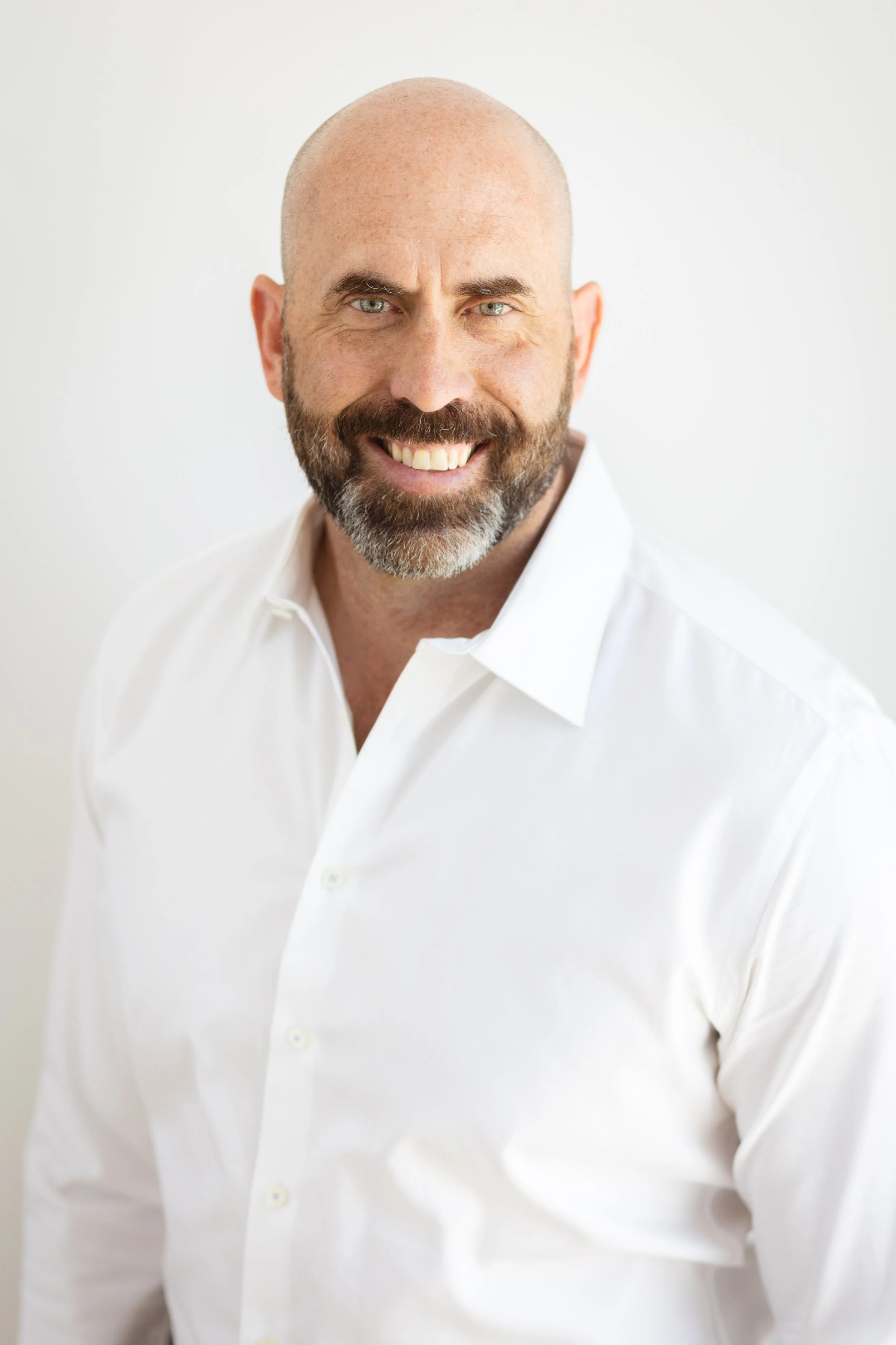 Brian Batson Branding Session-162.jpg