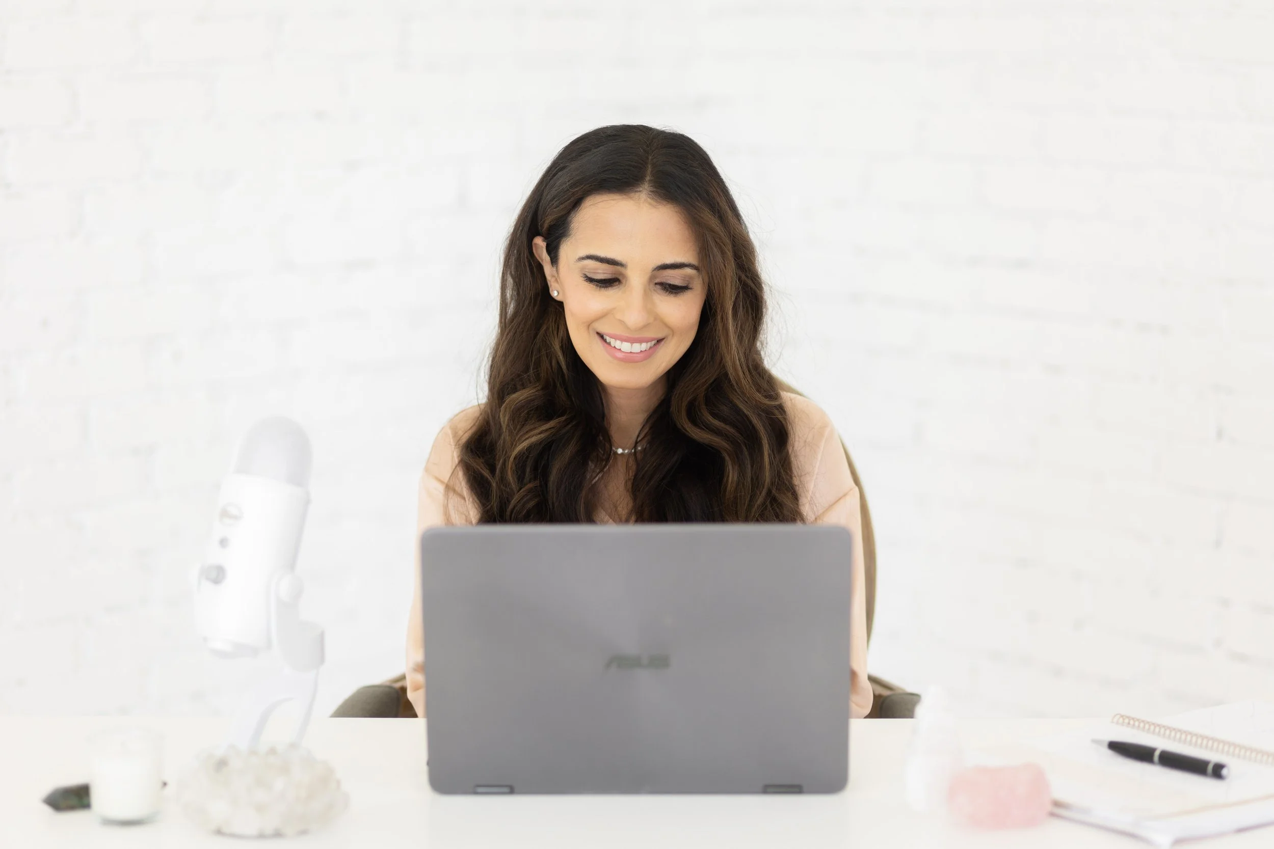 Mees Samad Mini Branding Session-46.jpg