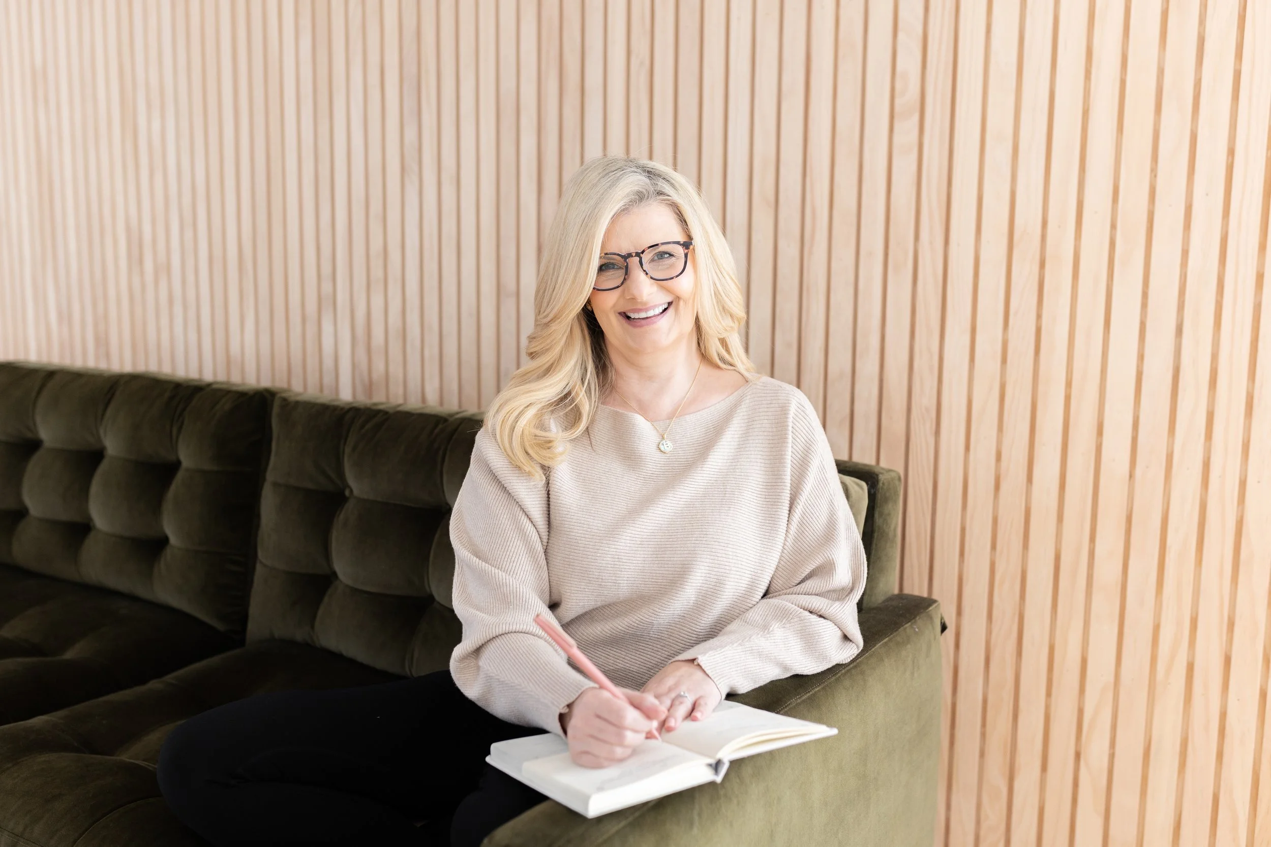 Brandy Walker Branding Session -178.jpg