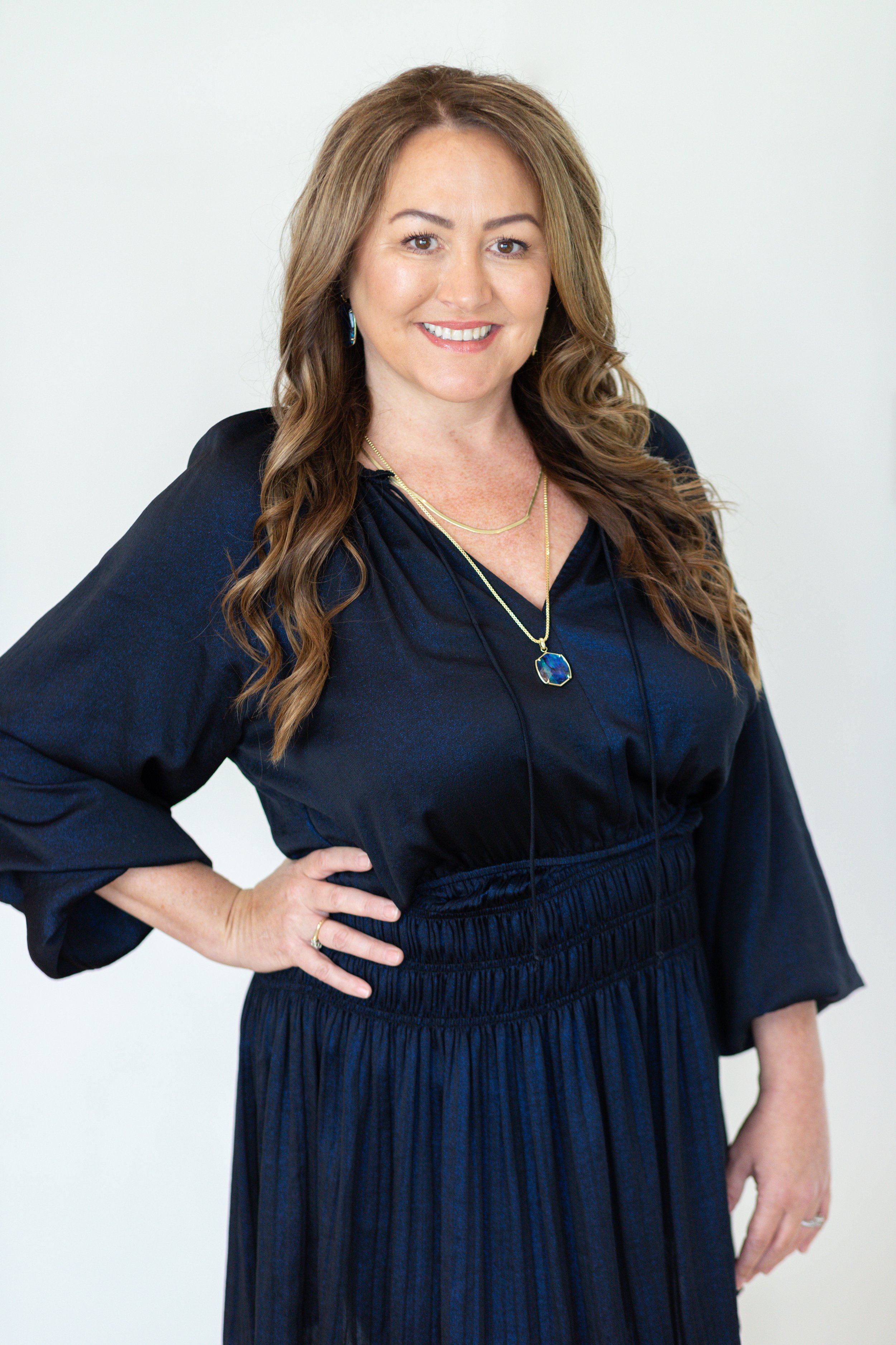 Jill Burt Branding Session-5.jpg