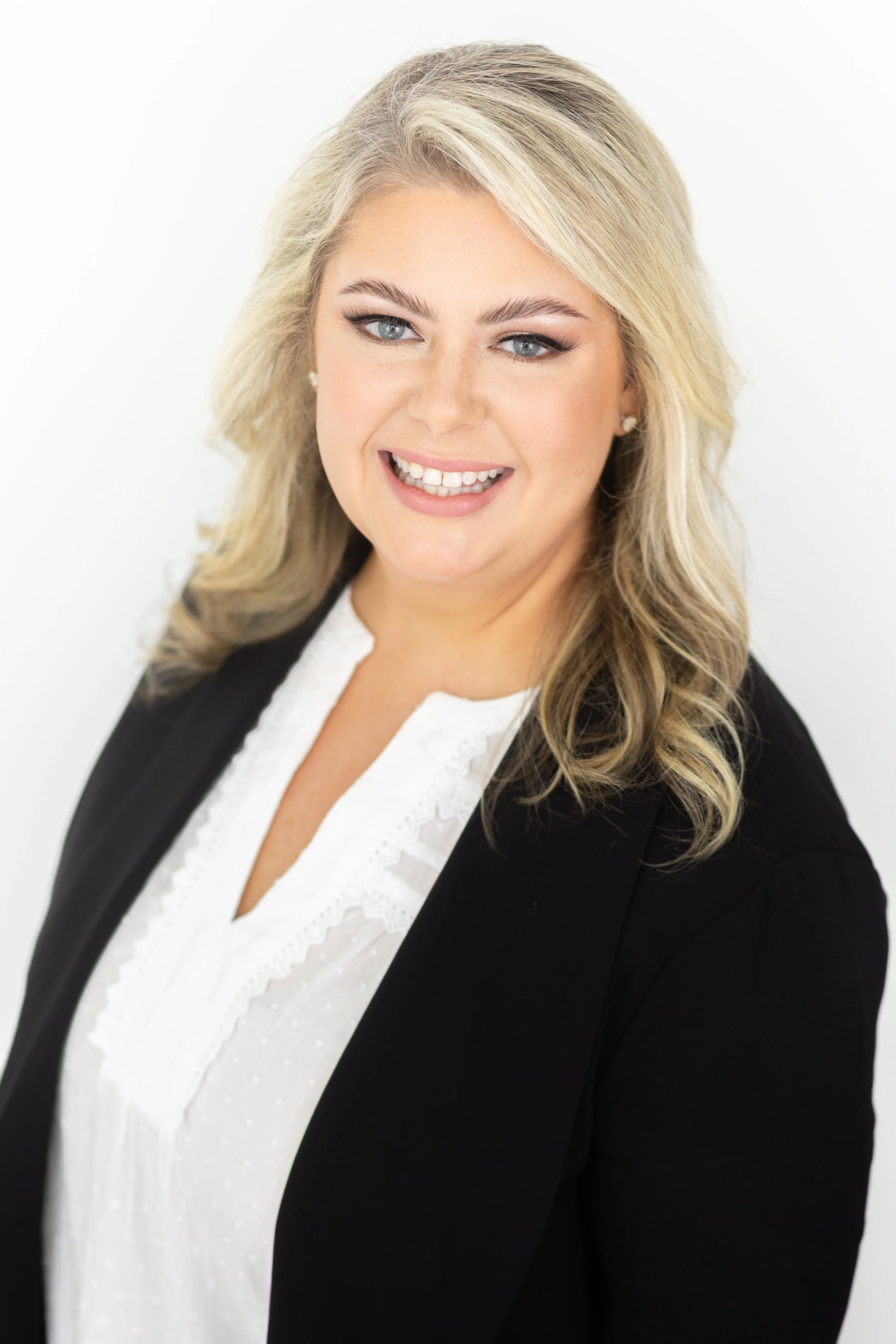 Katy Stelter Mini Branding Session-17.jpg