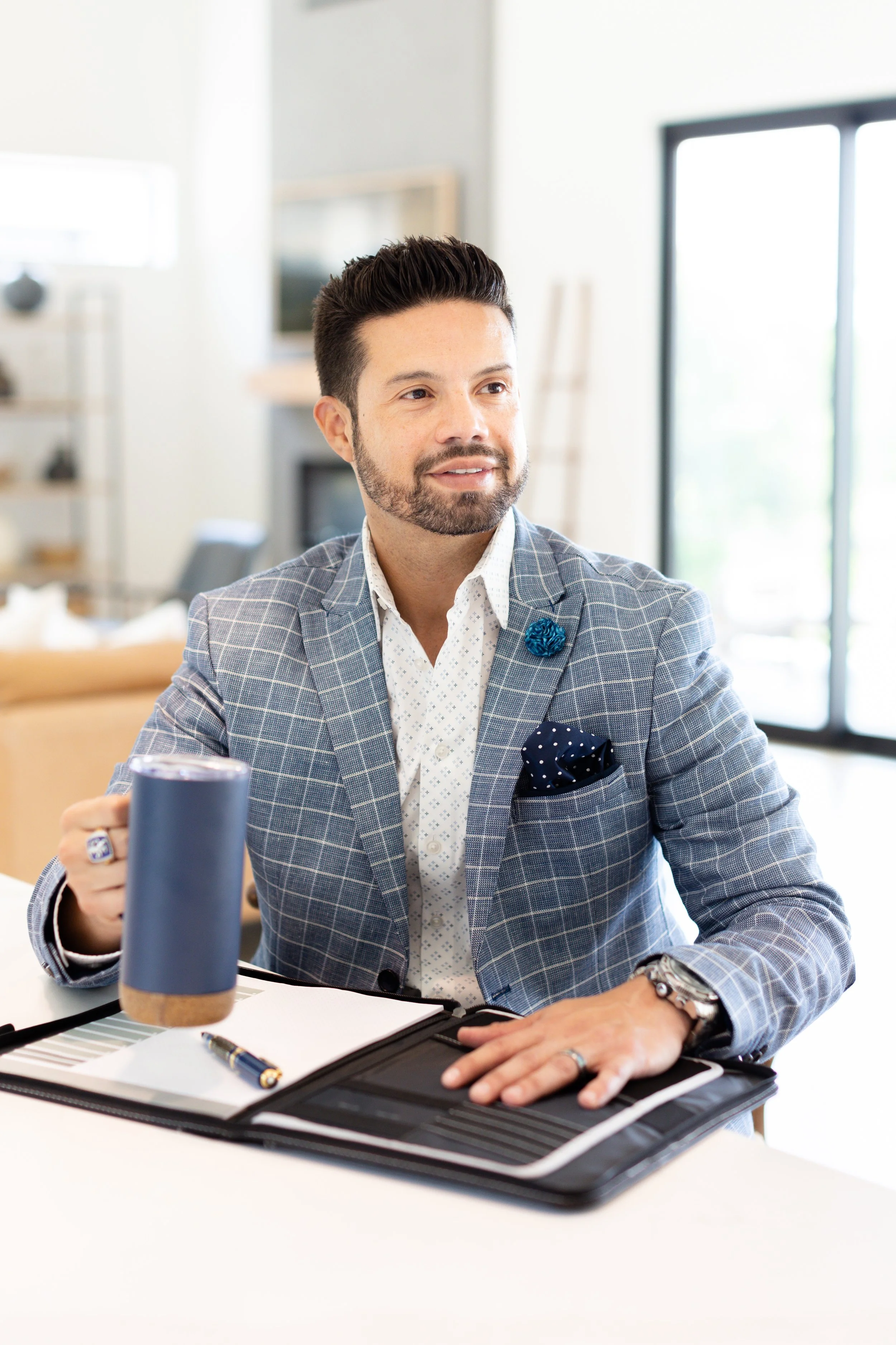 Gustavo Farrach Branding Session-139.jpg