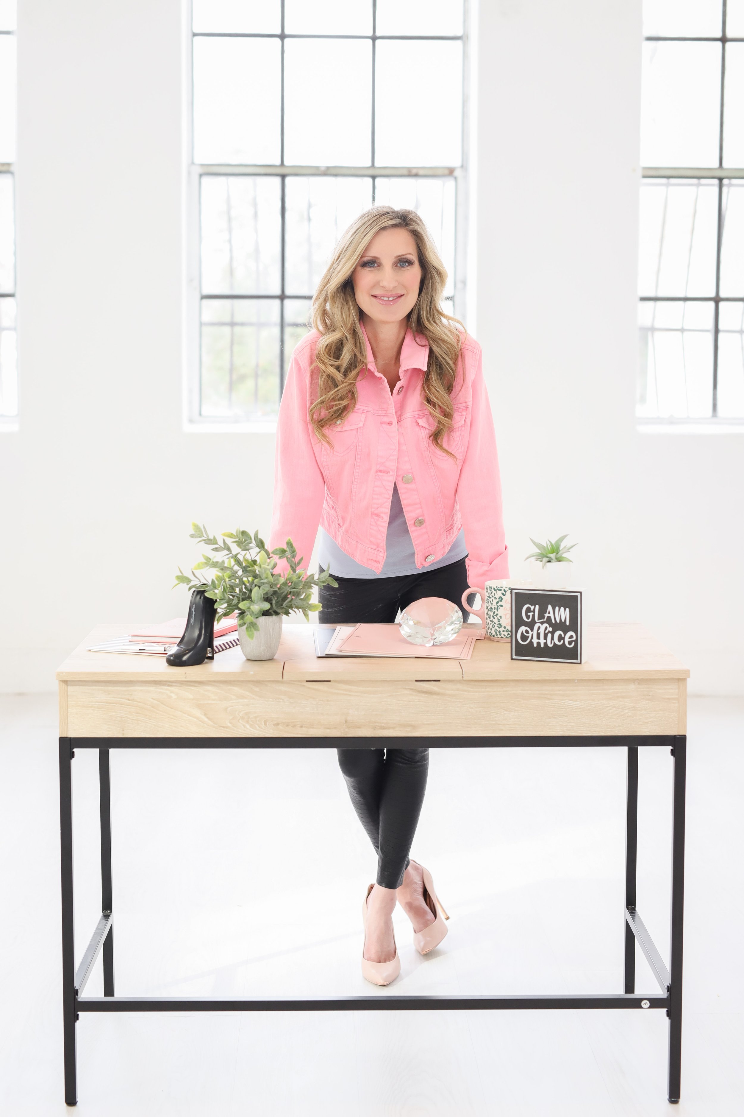 Haley and Amber Branding Session -17.jpg