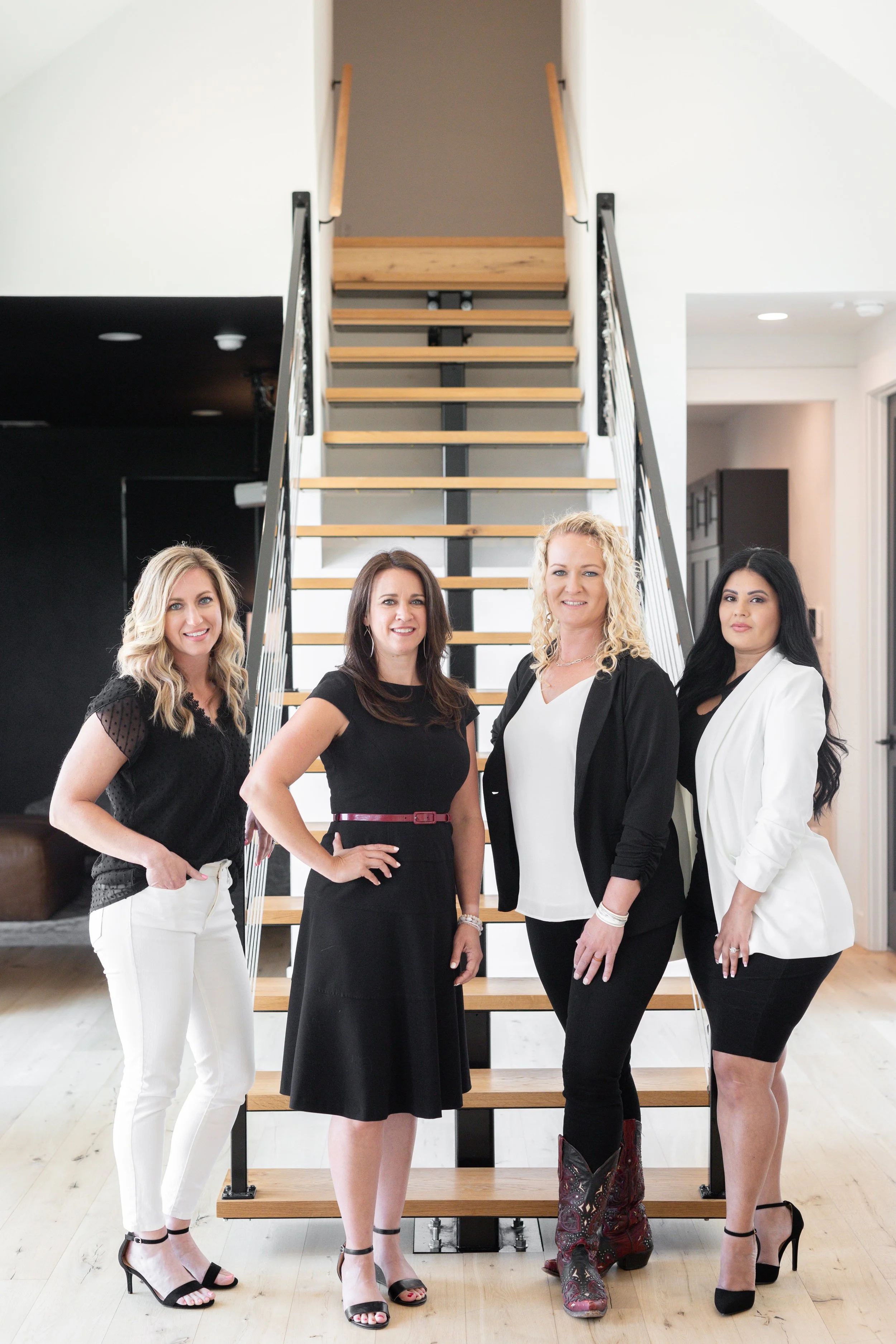 Katy Nolen Branding Session-111.jpg