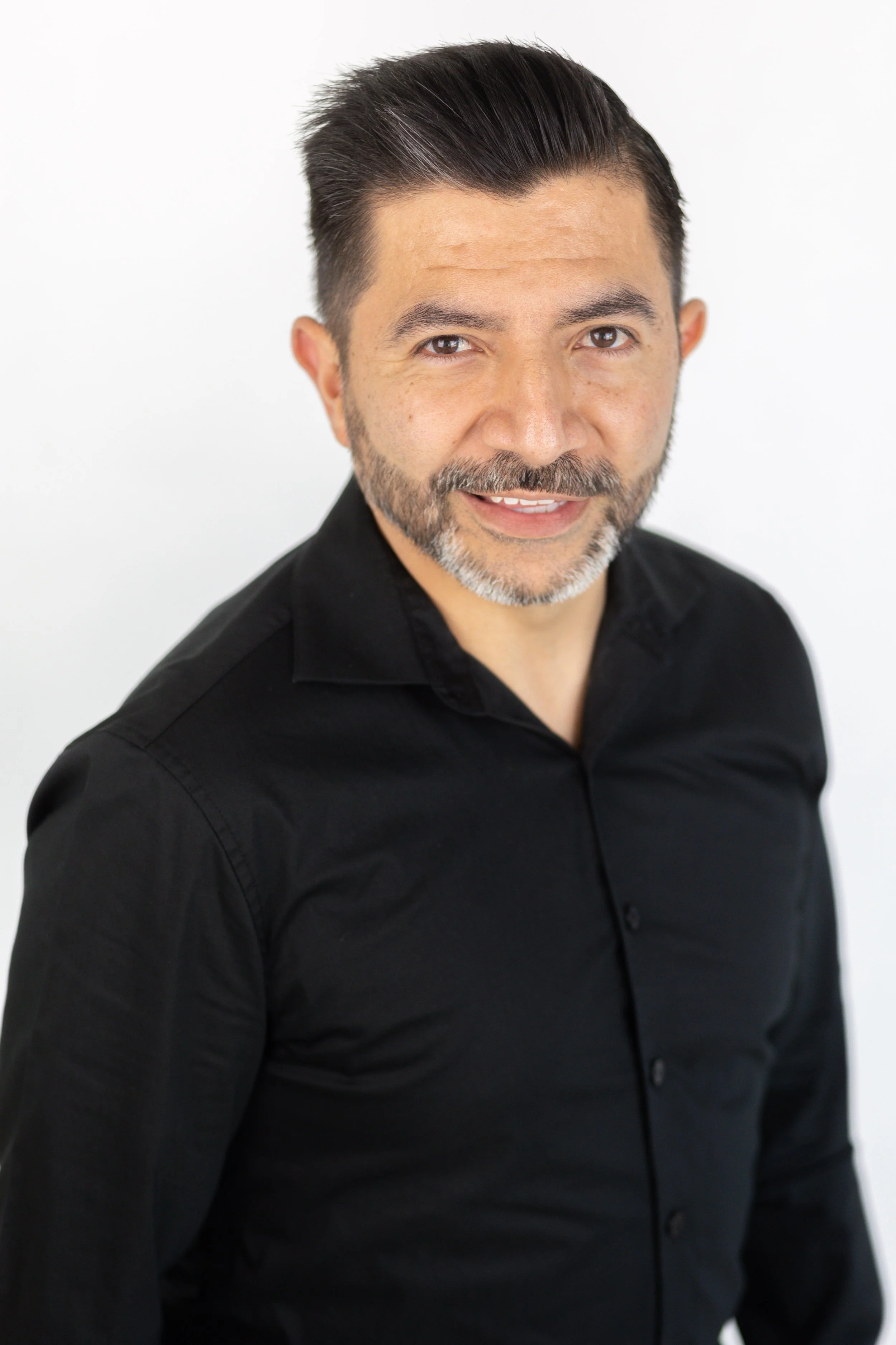 Icela Fernandez Mini Branding Session-86.jpg