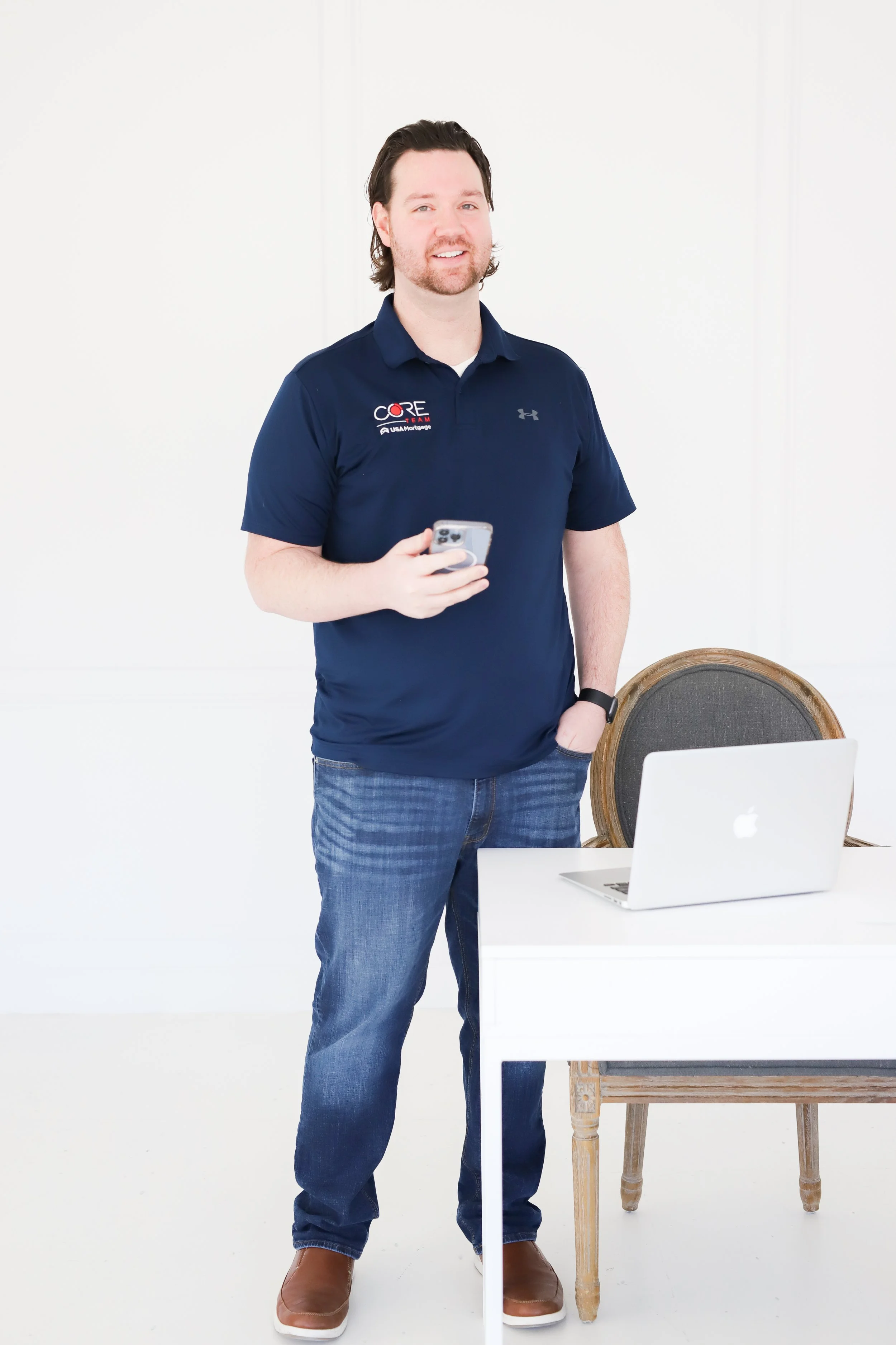 Meredith Quach Branding Session-16.jpg