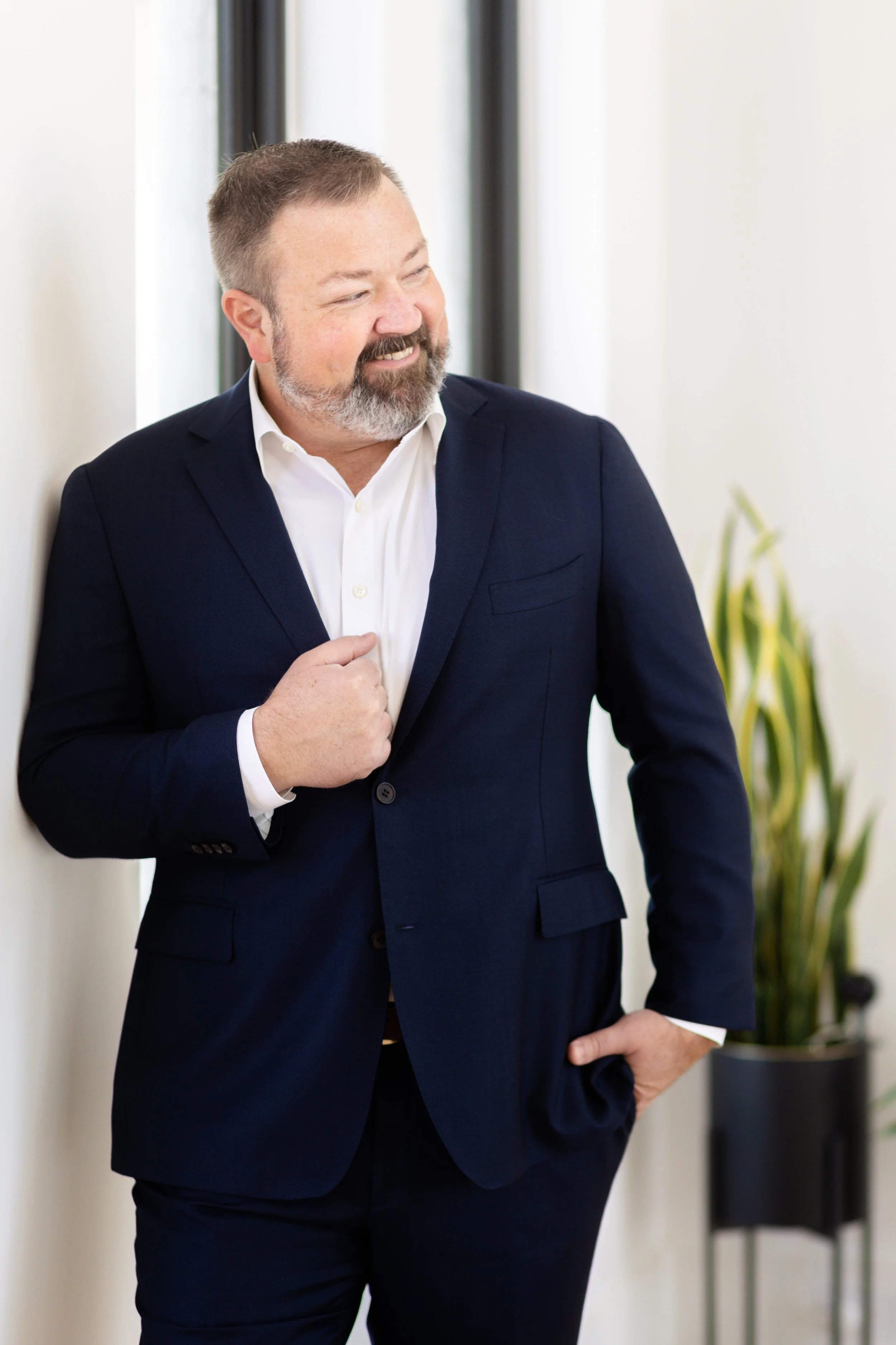 Jill Burt Branding Session-96.jpg