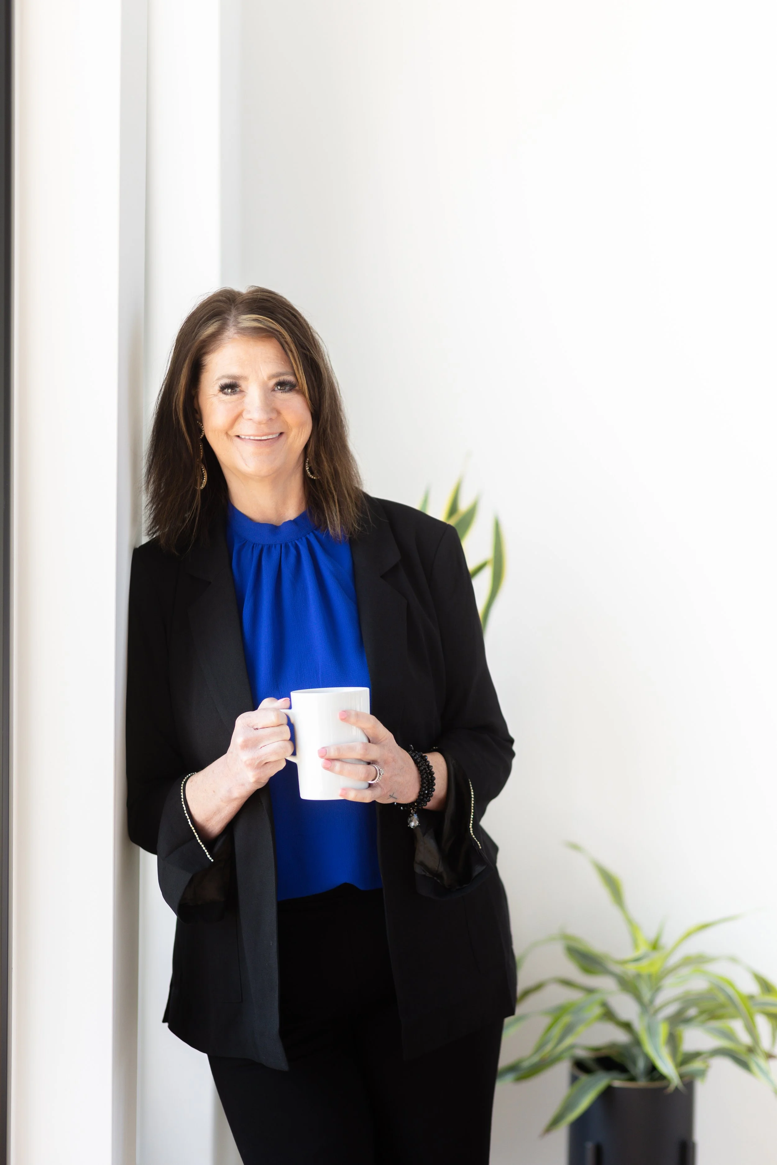 Amy McDaniel Branding Session-48.jpg