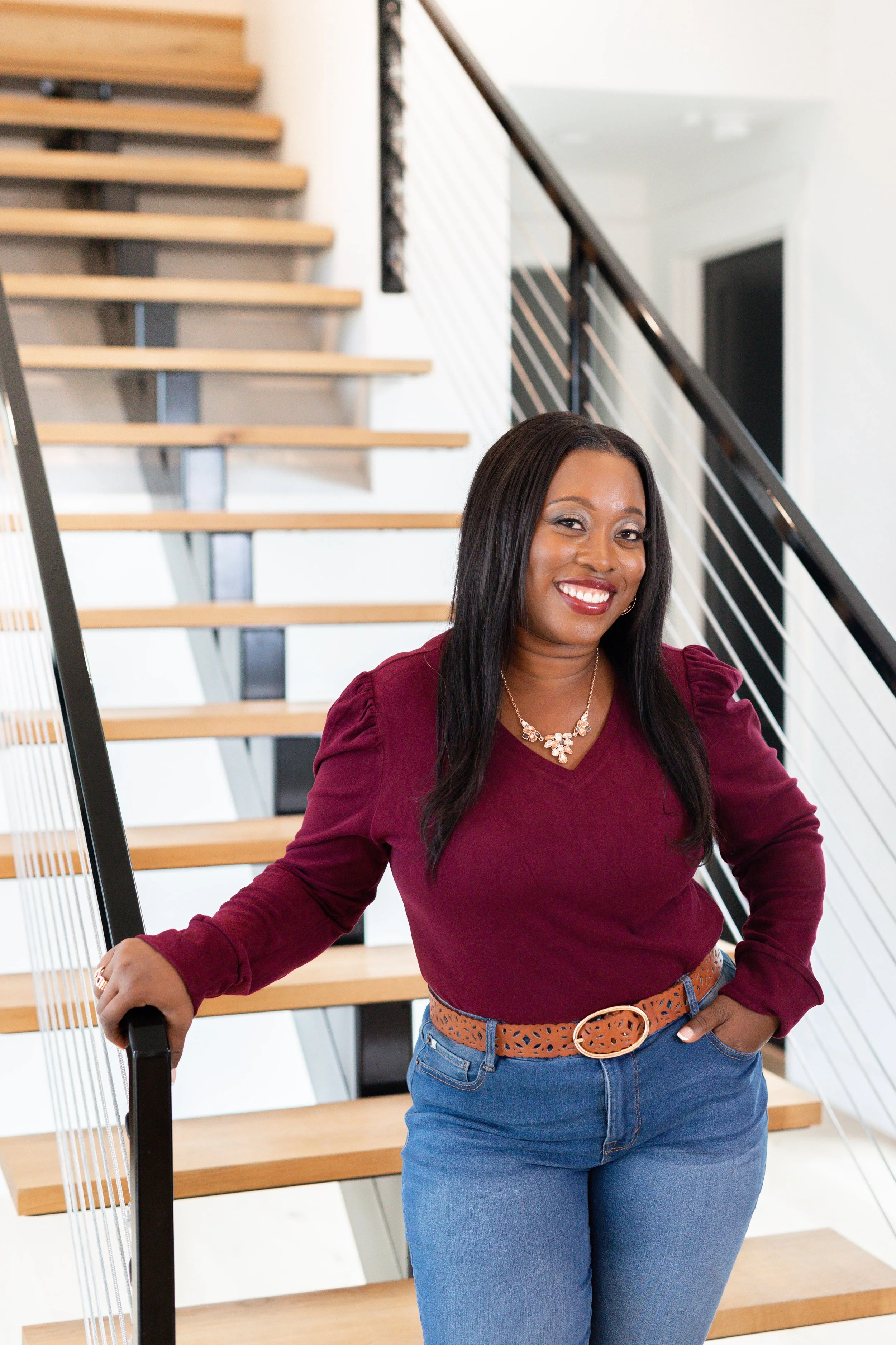 Courtnaye Richard Branding Session-71.jpg