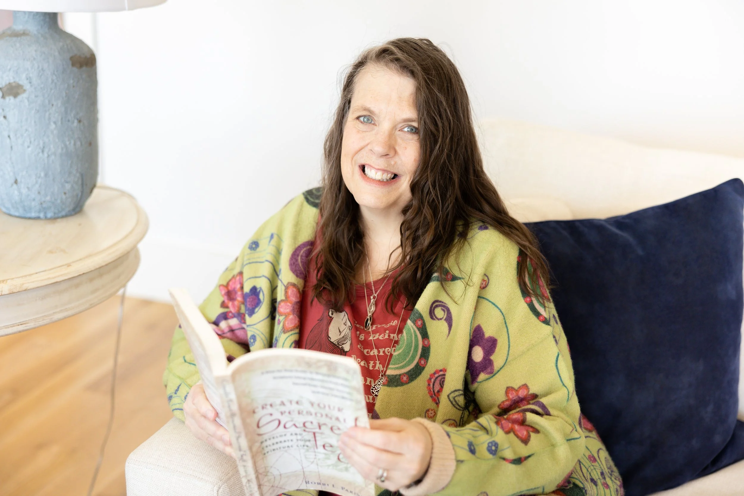 Bobbi Parish Branding Session-80.jpg