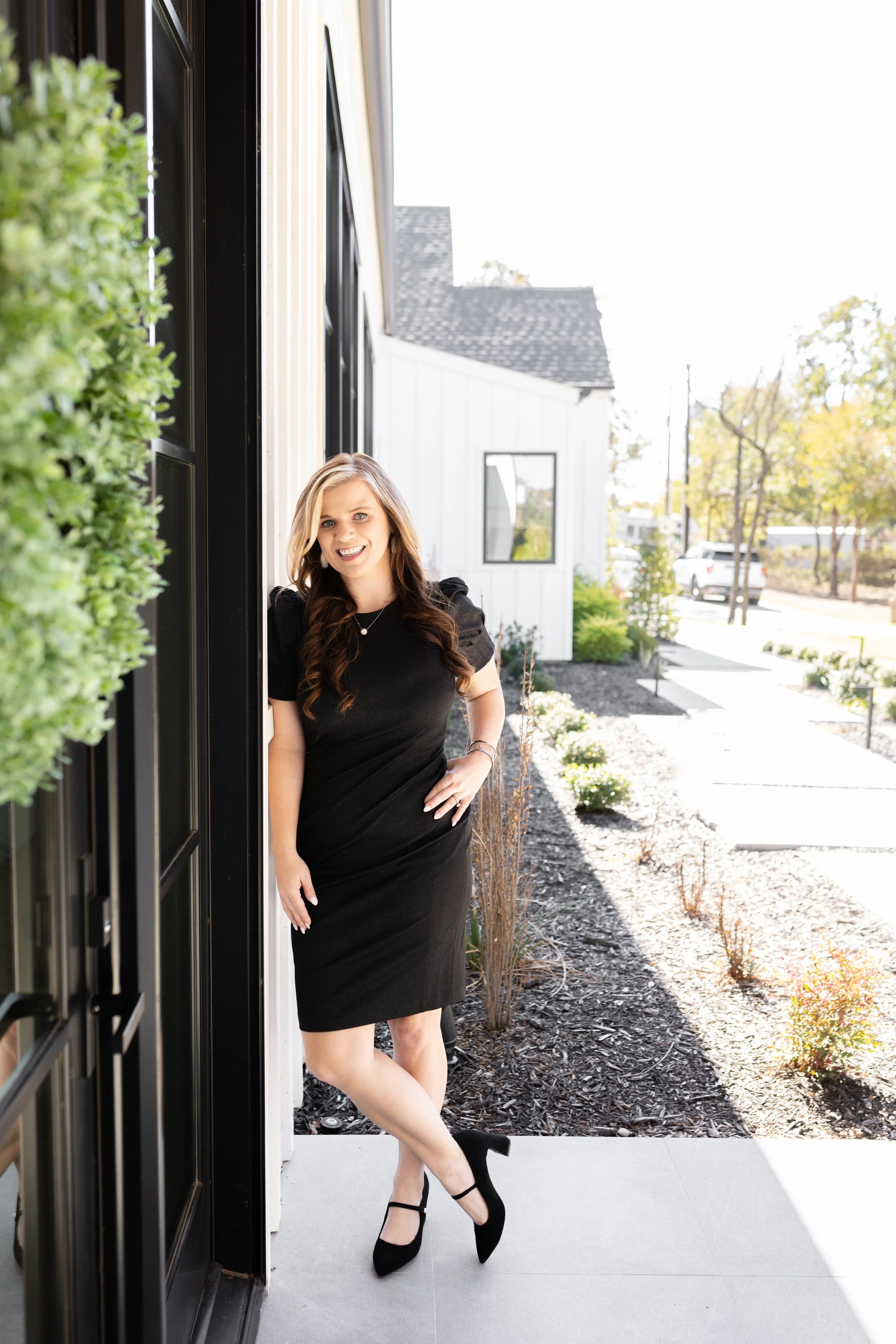 rachel branding session-145.jpg