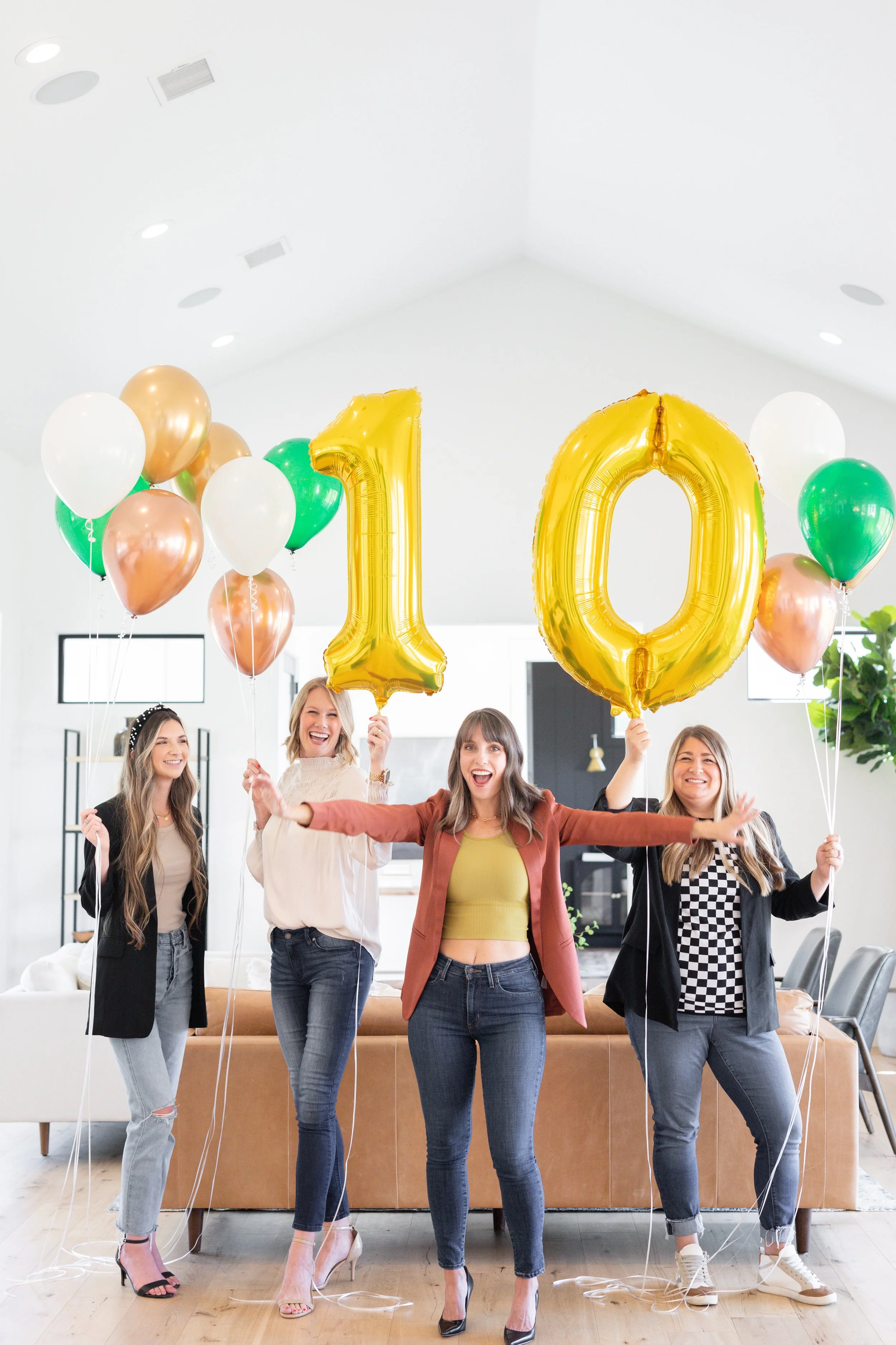 Kara Gordon Branding Session-61.jpg