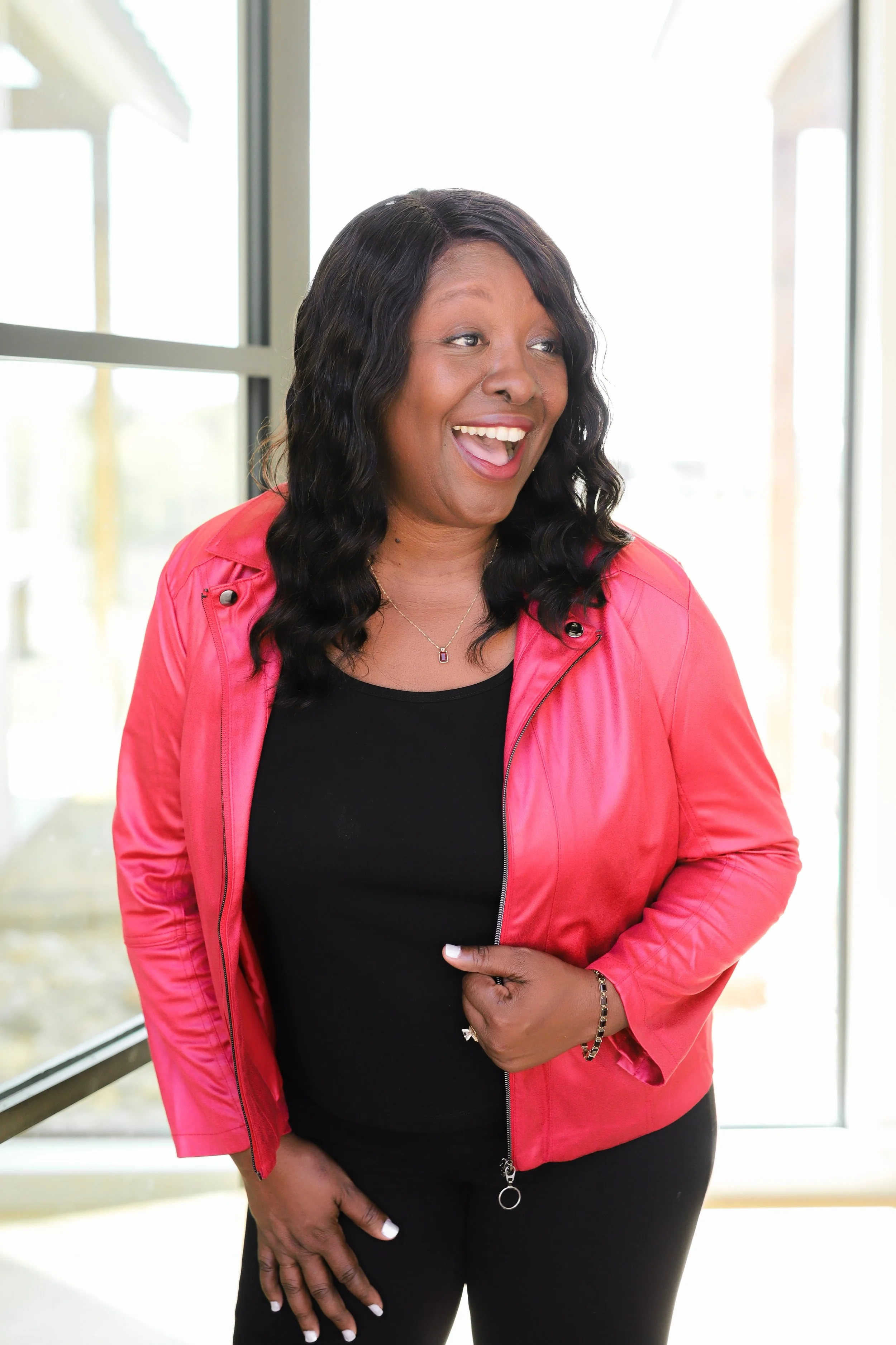 Therese Johnson Branding Session-34.jpg