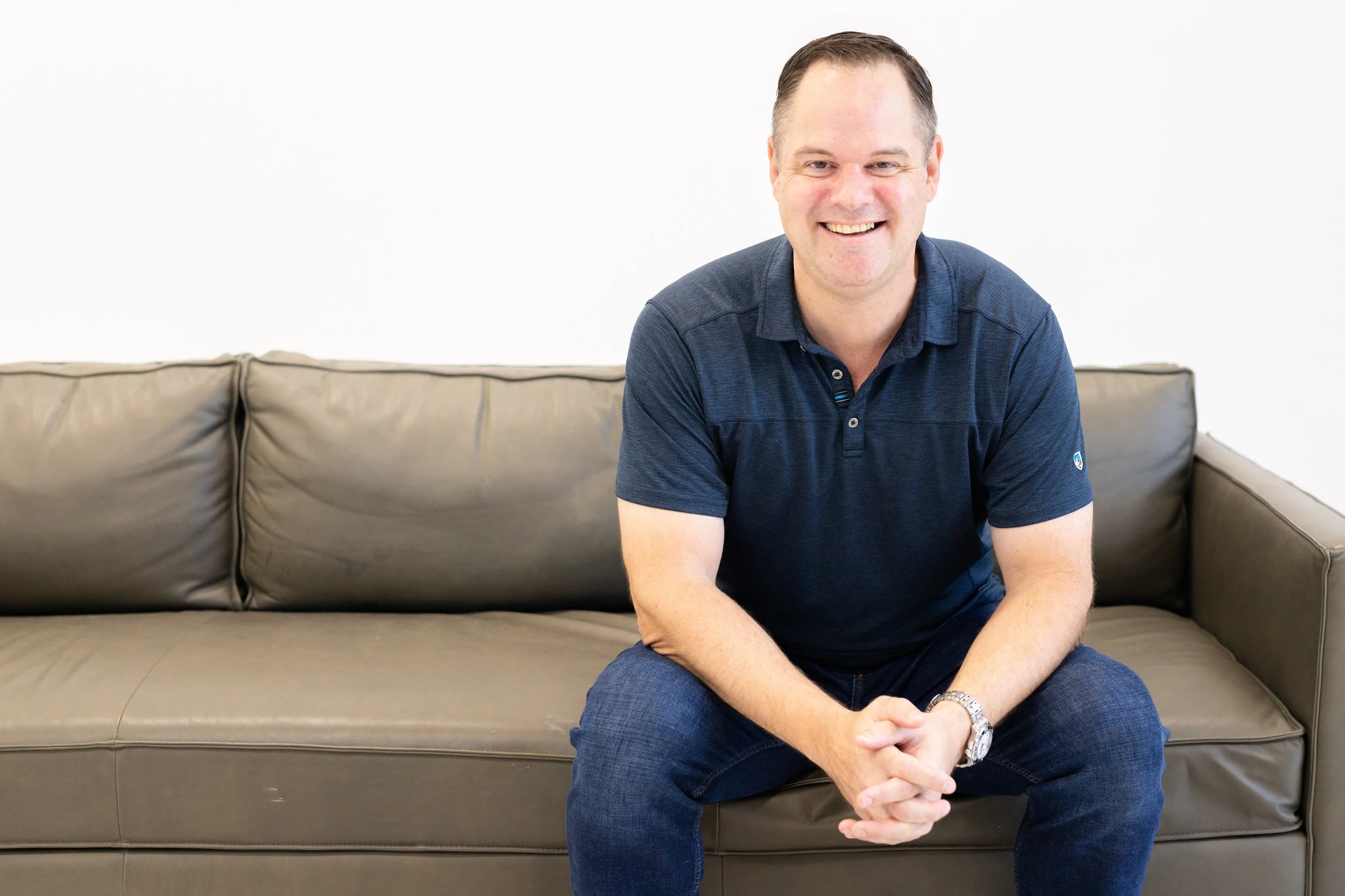 Roger Queen Branding Session-12.jpg