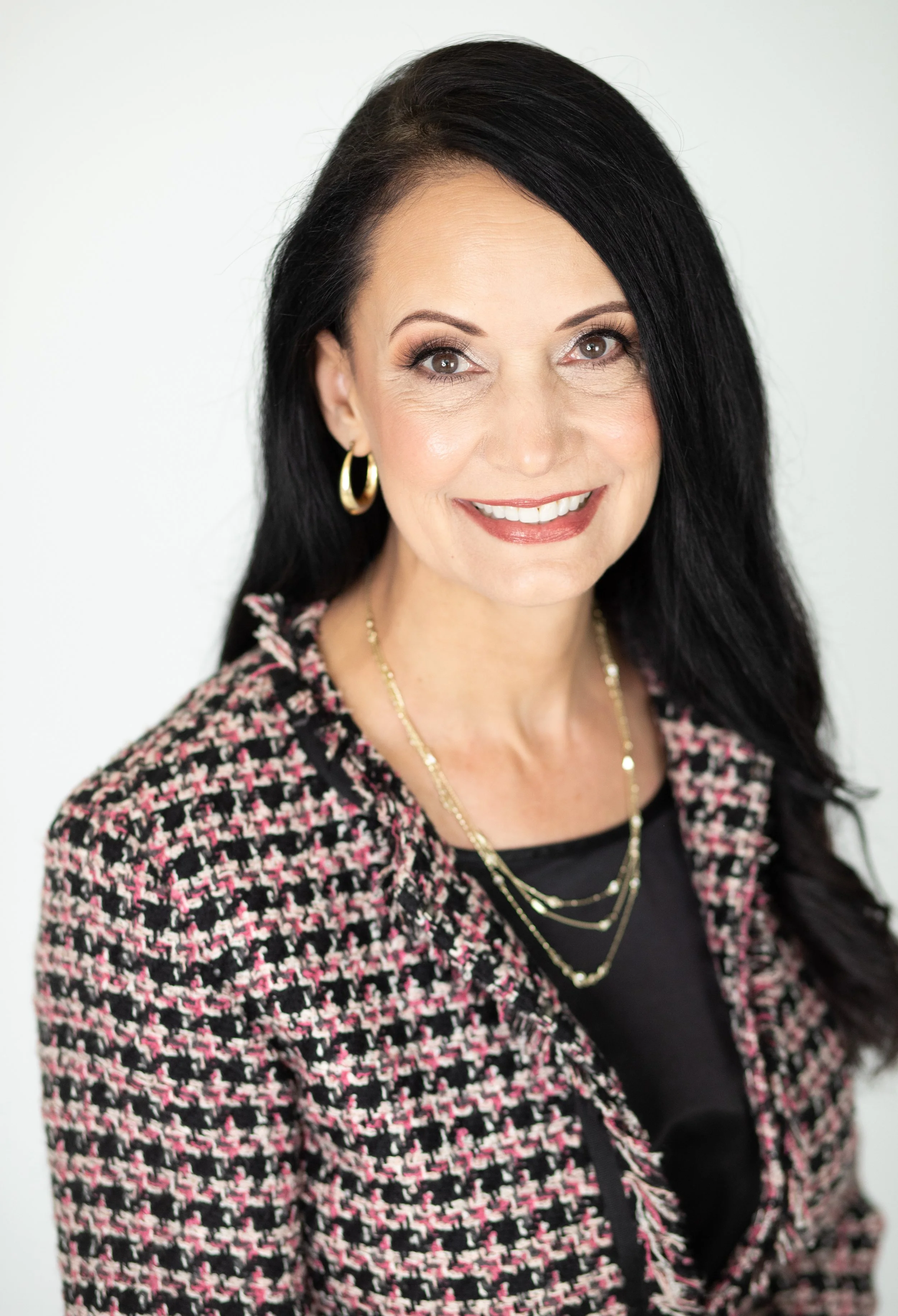 Lori Baldock Headshot Session-15.jpg