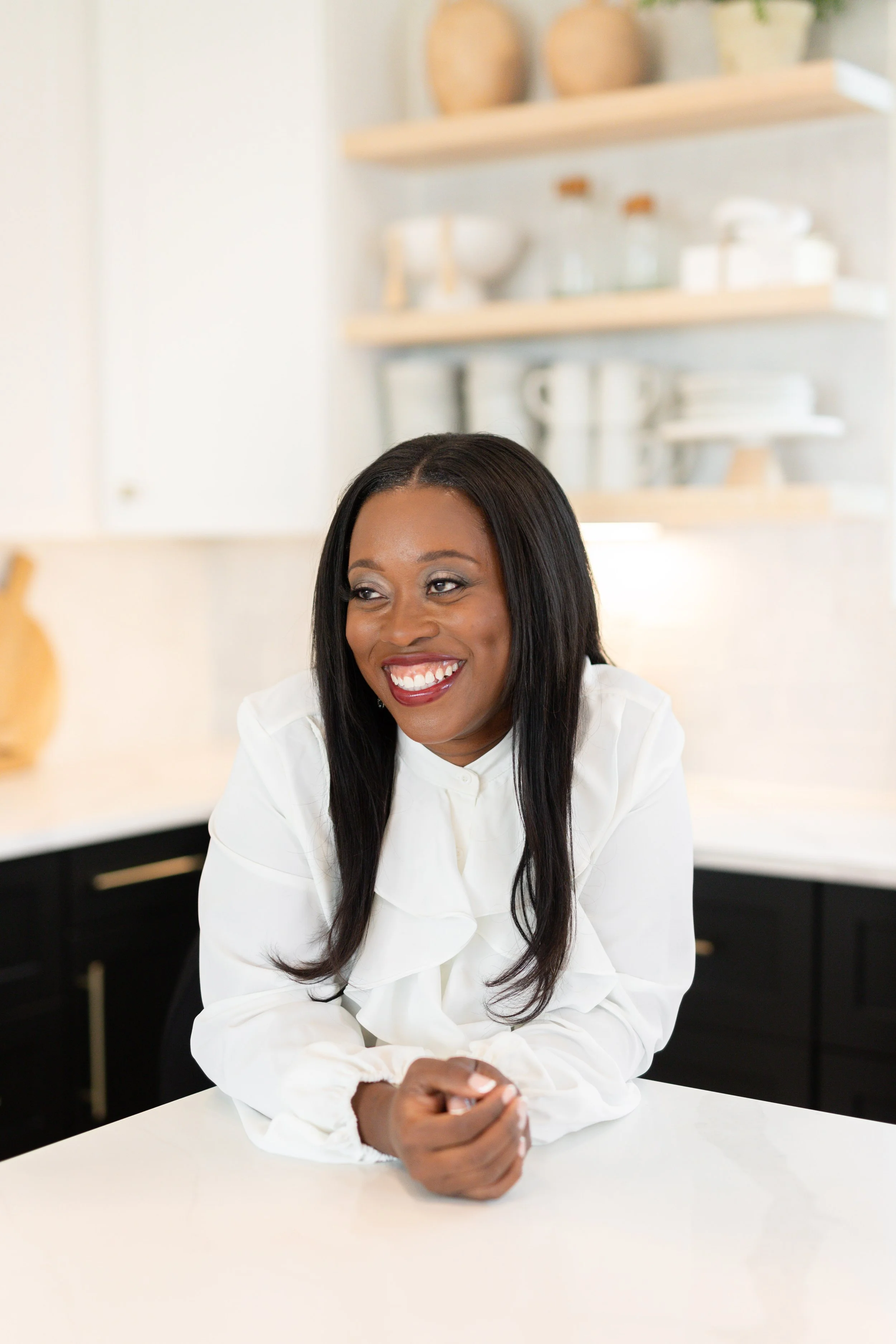 Courtnaye Richard Branding Session-10.jpg