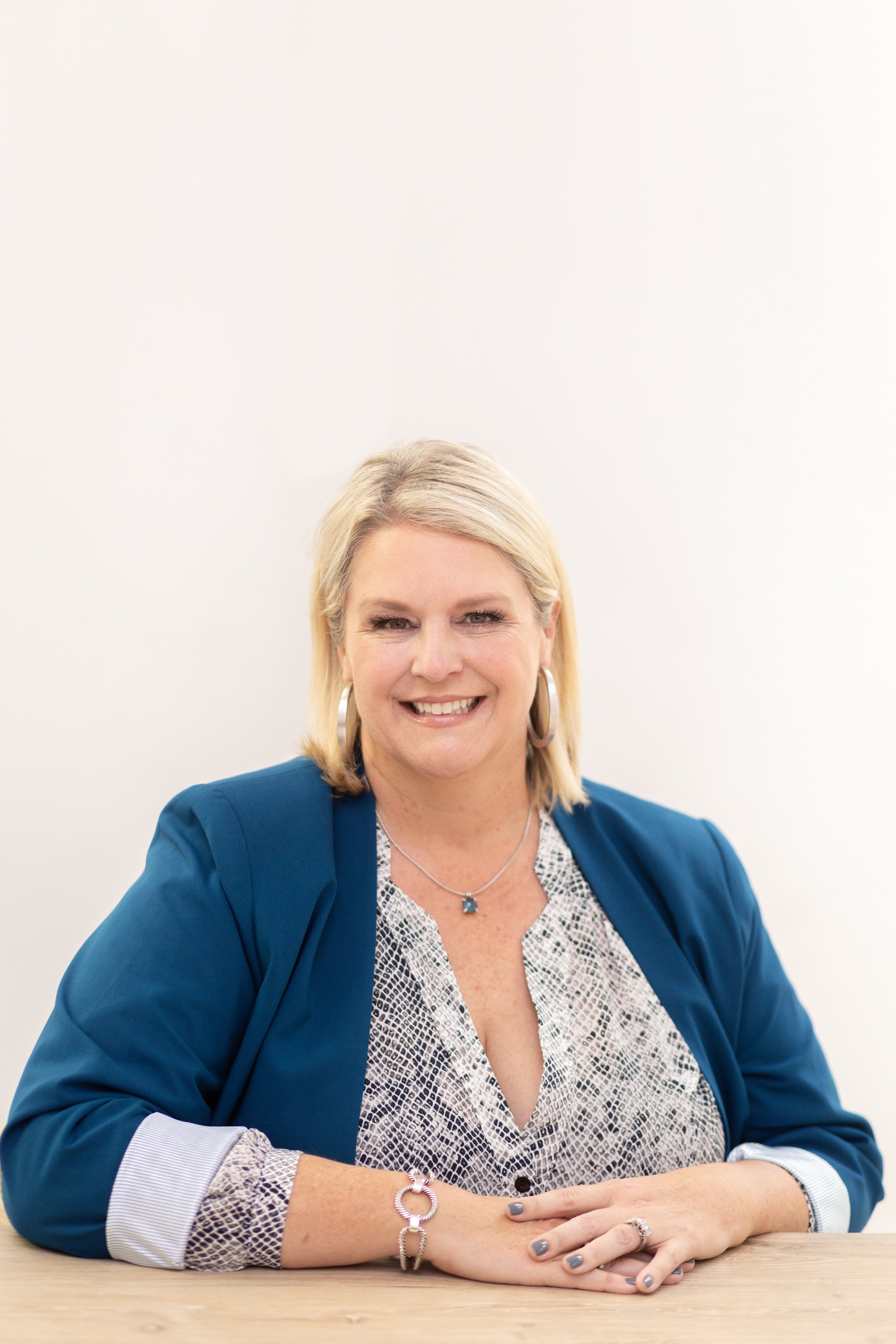 Holly Torri Branding Session-109.jpg