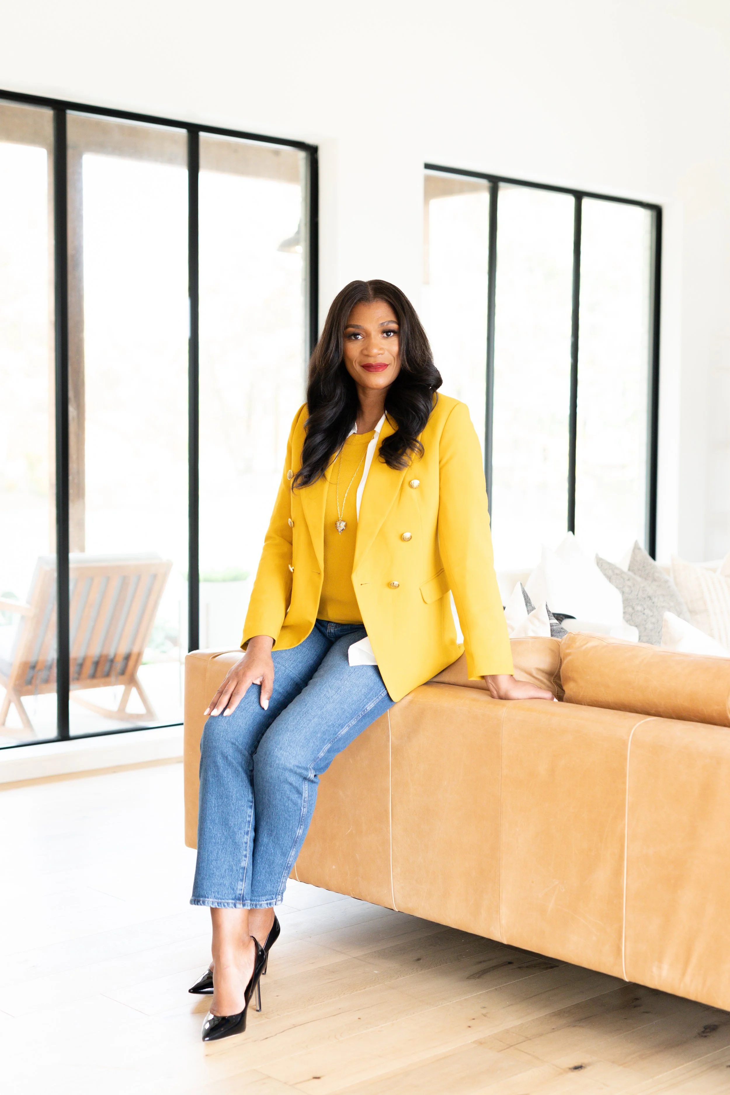 Tonia Hatfield Branding Session-26.jpg