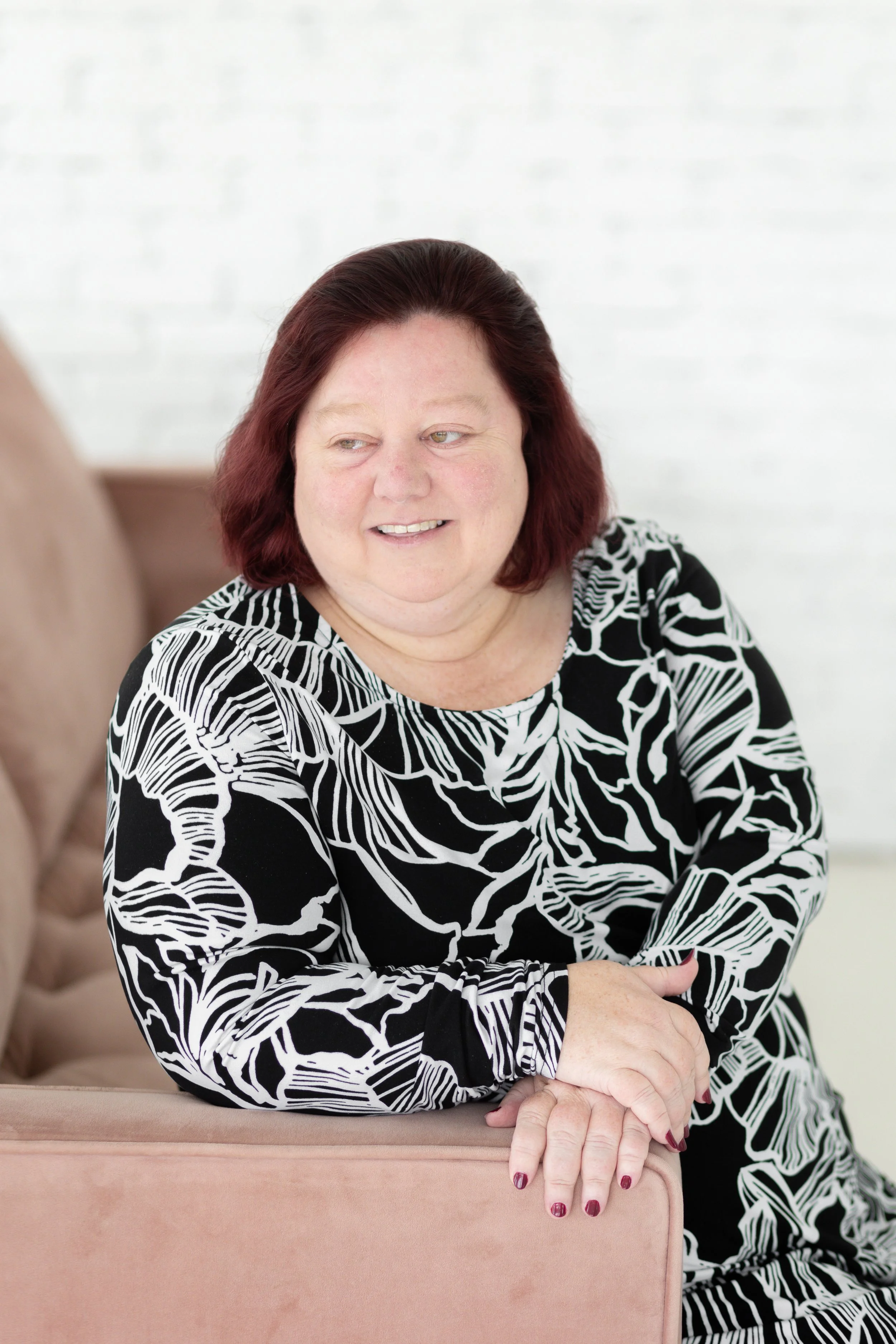 April Crane Headshot Mini Session-11.jpg