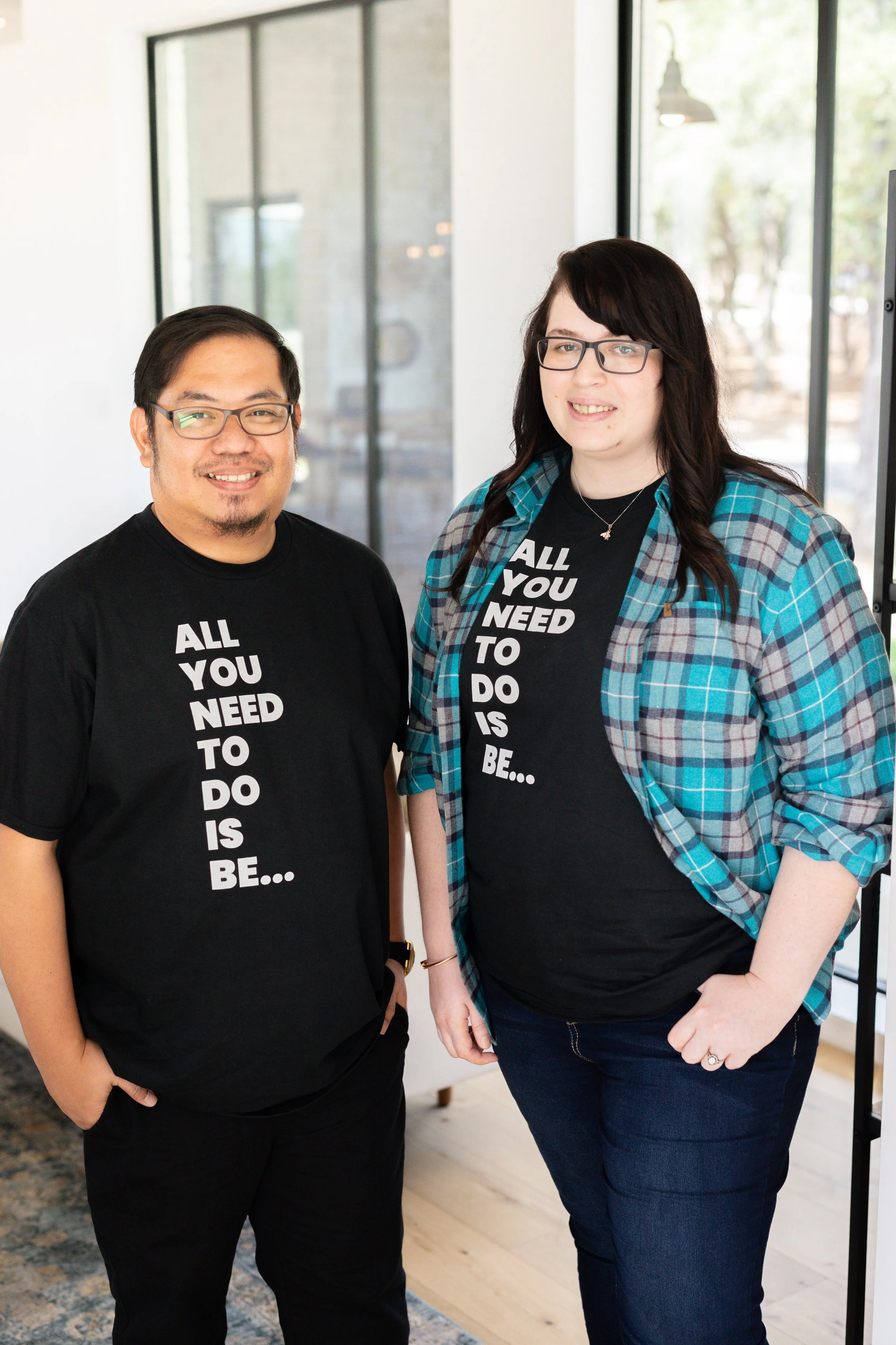 Hannah Ghimire Branding Session-55.jpg