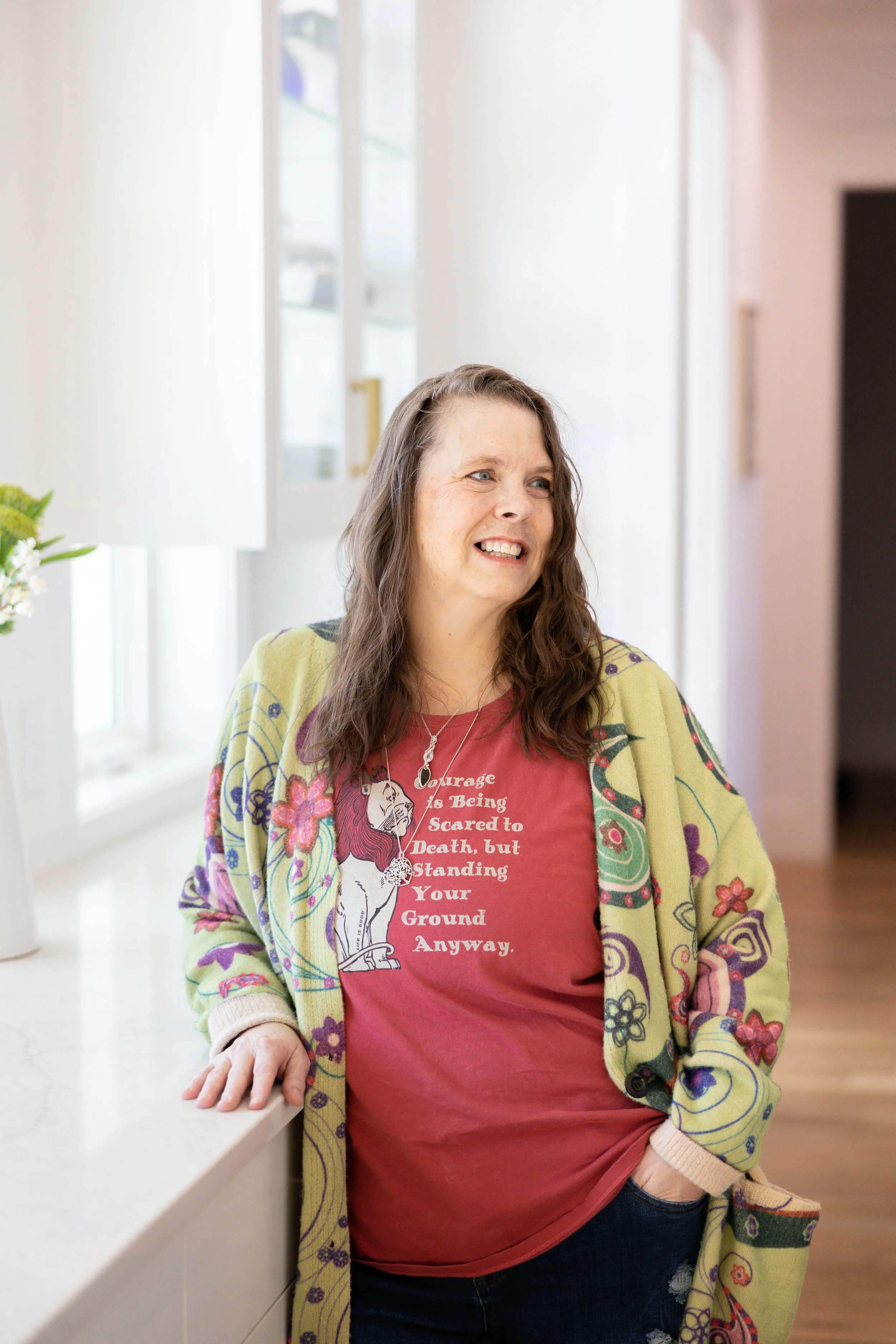 Bobbi Parish Branding Session-40.jpg