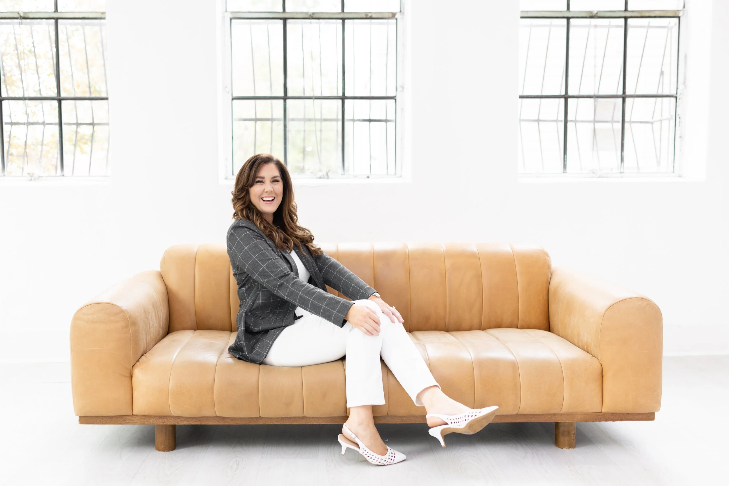 Christine Mims Branding Session-117.jpg