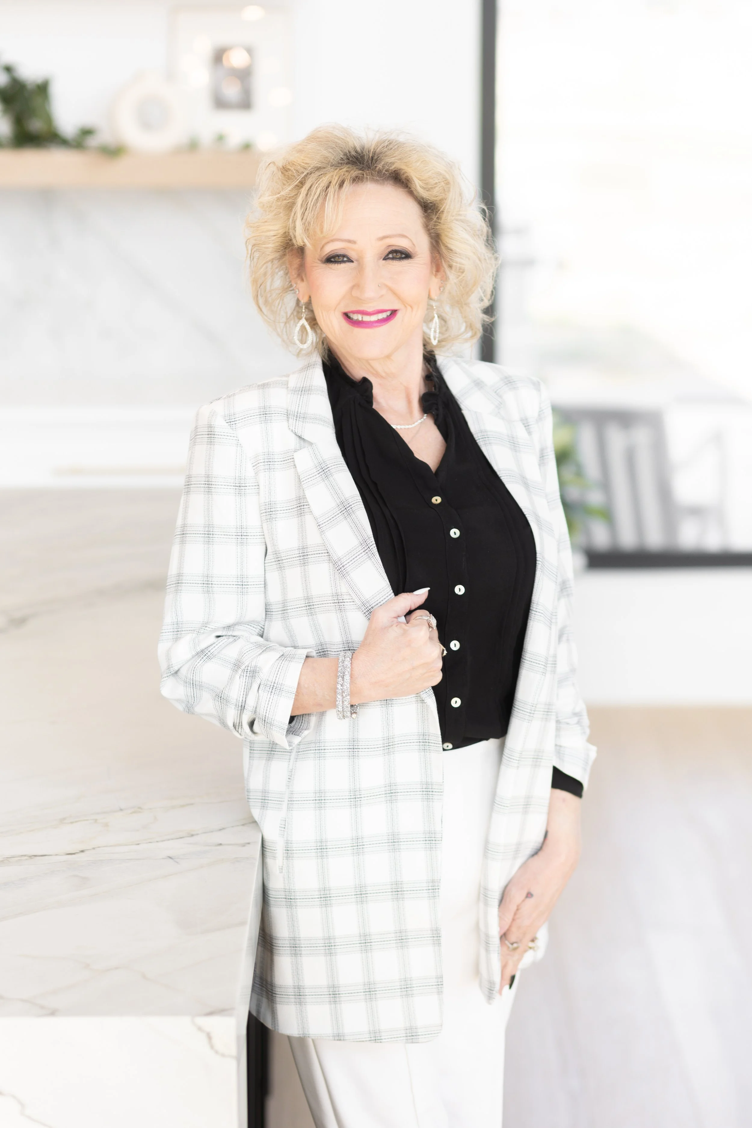 Brittany Romo Branding Session-4.jpg