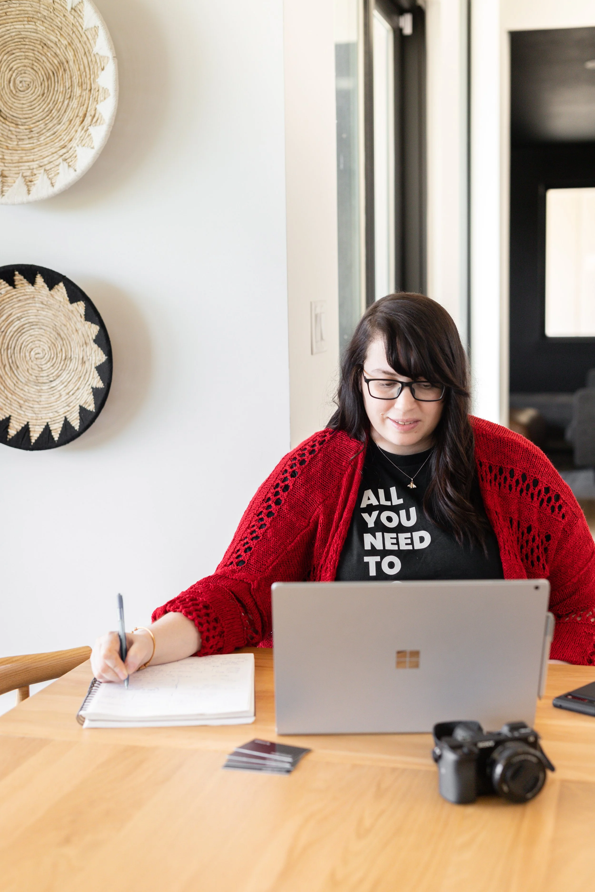 Hannah Ghimire Branding Session-15.jpg