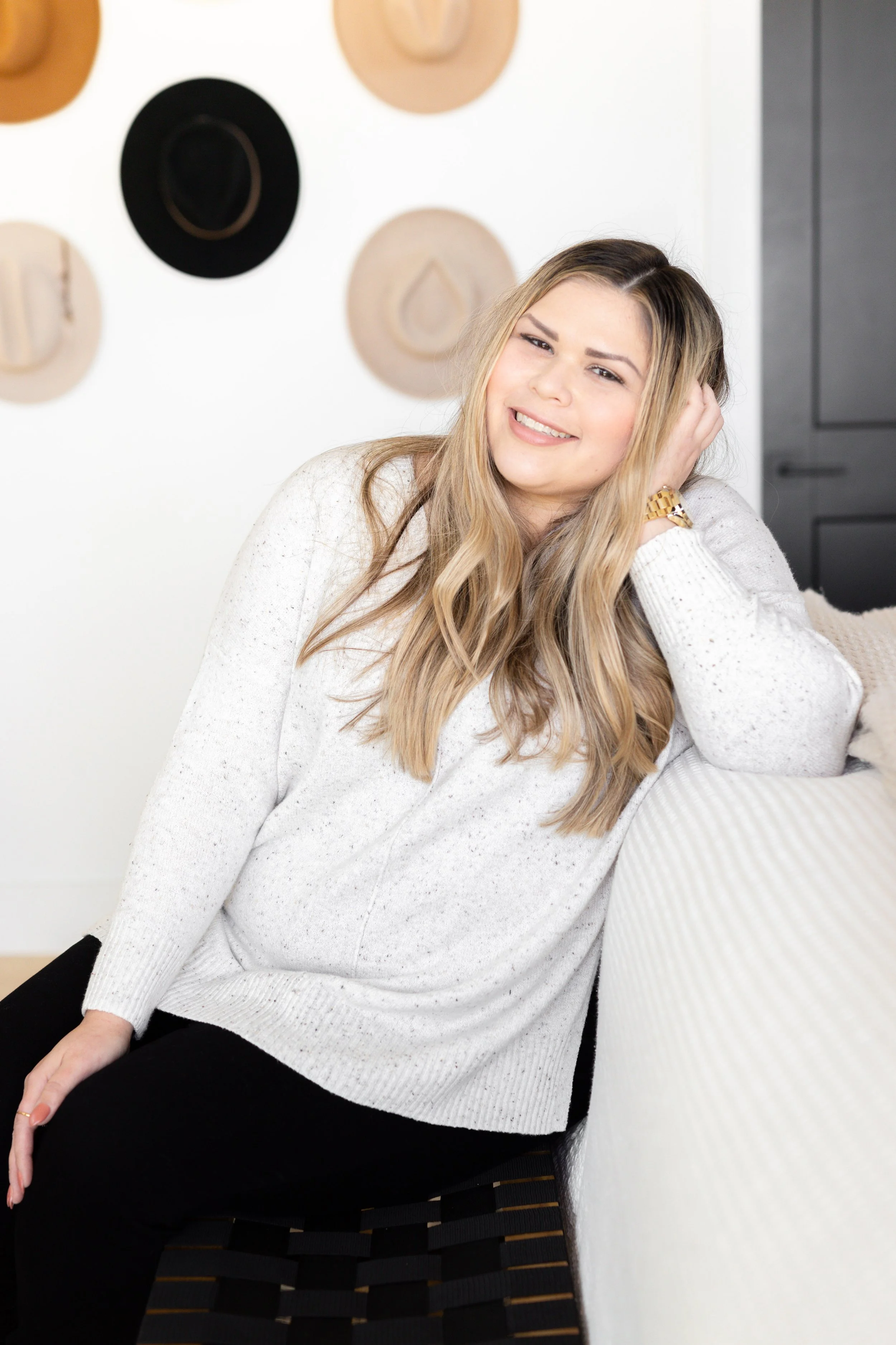 Lauren Westmore Branding Session-86.jpg